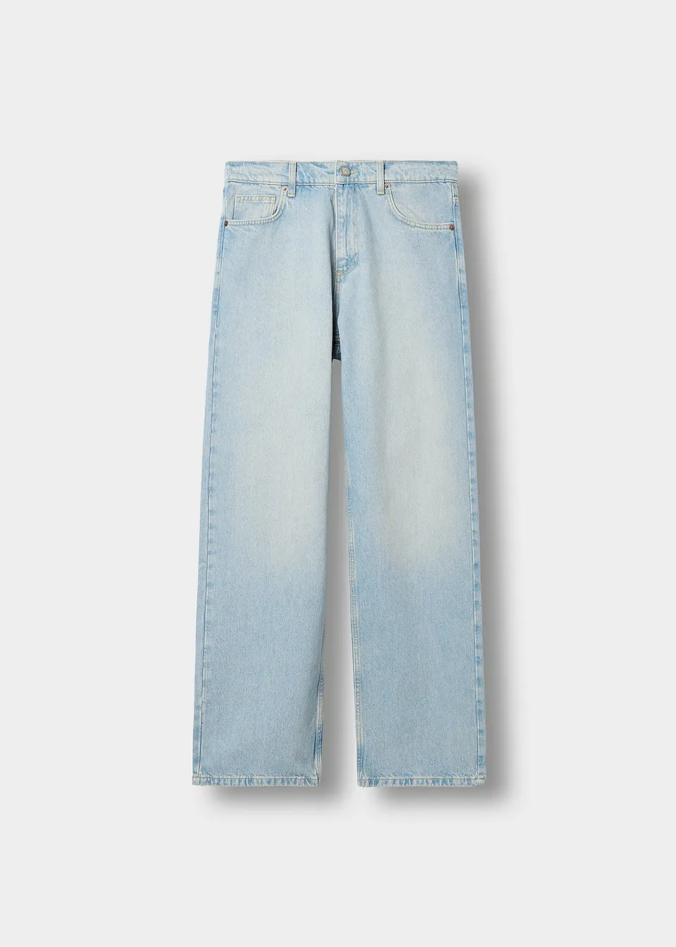 burocs-denim-salva-loose-jeans-90s-blue-baumwolle image 1