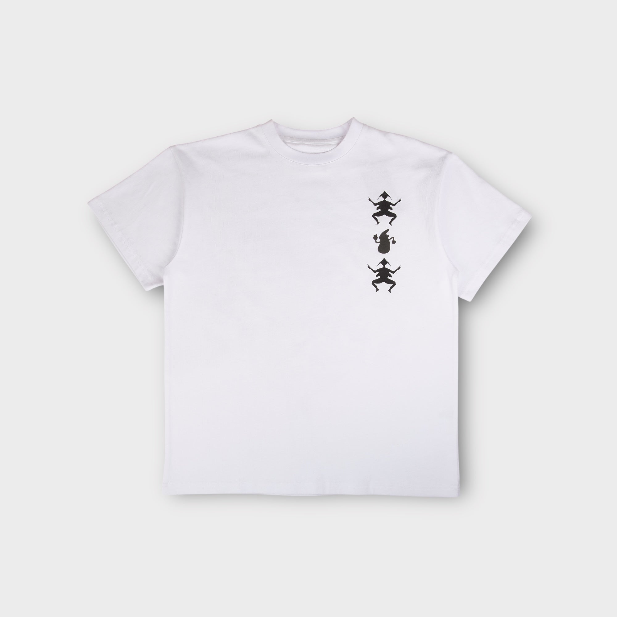 le-fix-h-c-andersen-t-shirt-4-wei-herren-400g-baumwolle image 1