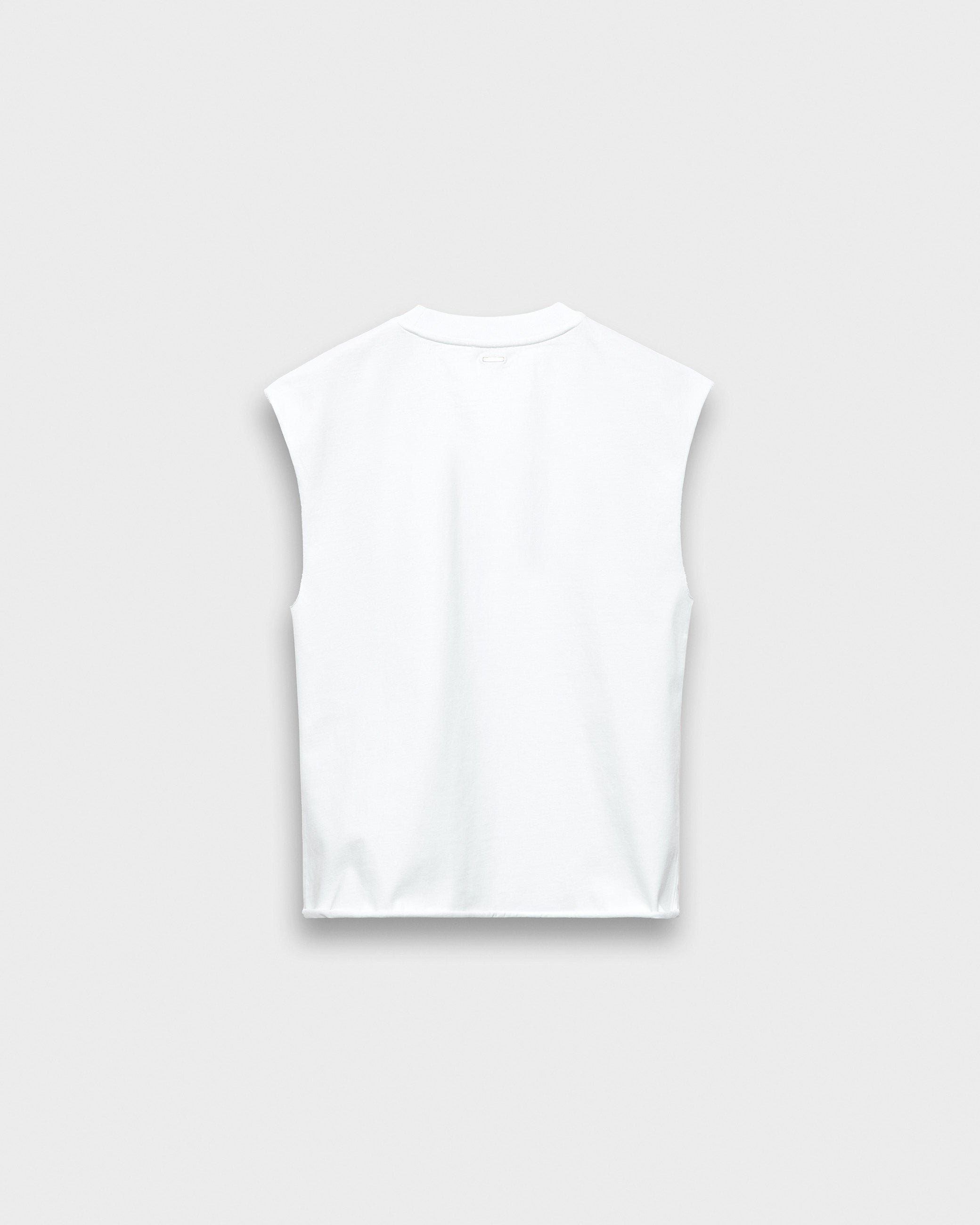 eightyfive-loose-tanktop-herren-wei-baumwolle image 2