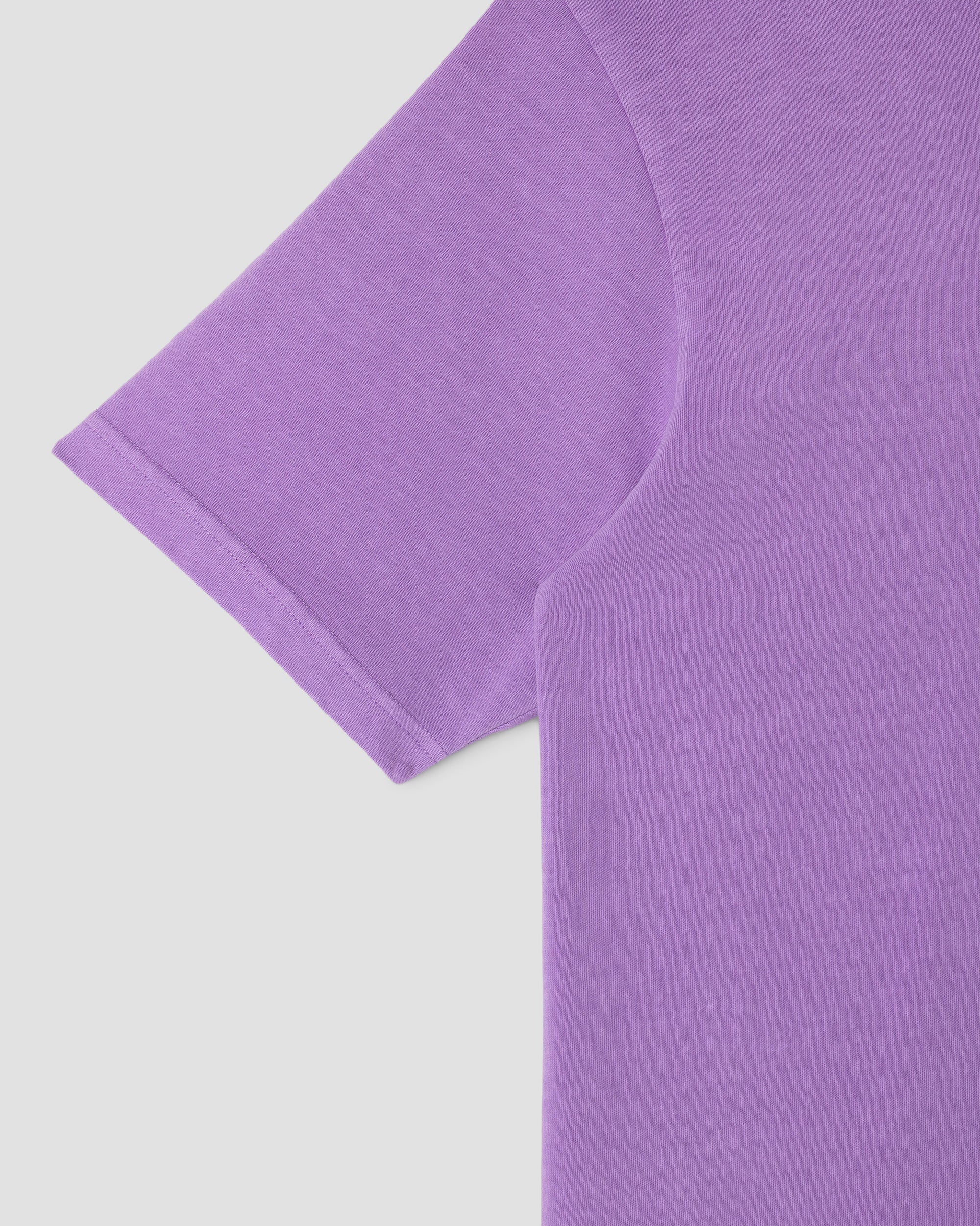 stan-ray-stan-og-tee-t-shirt-lavendar-print image 3
