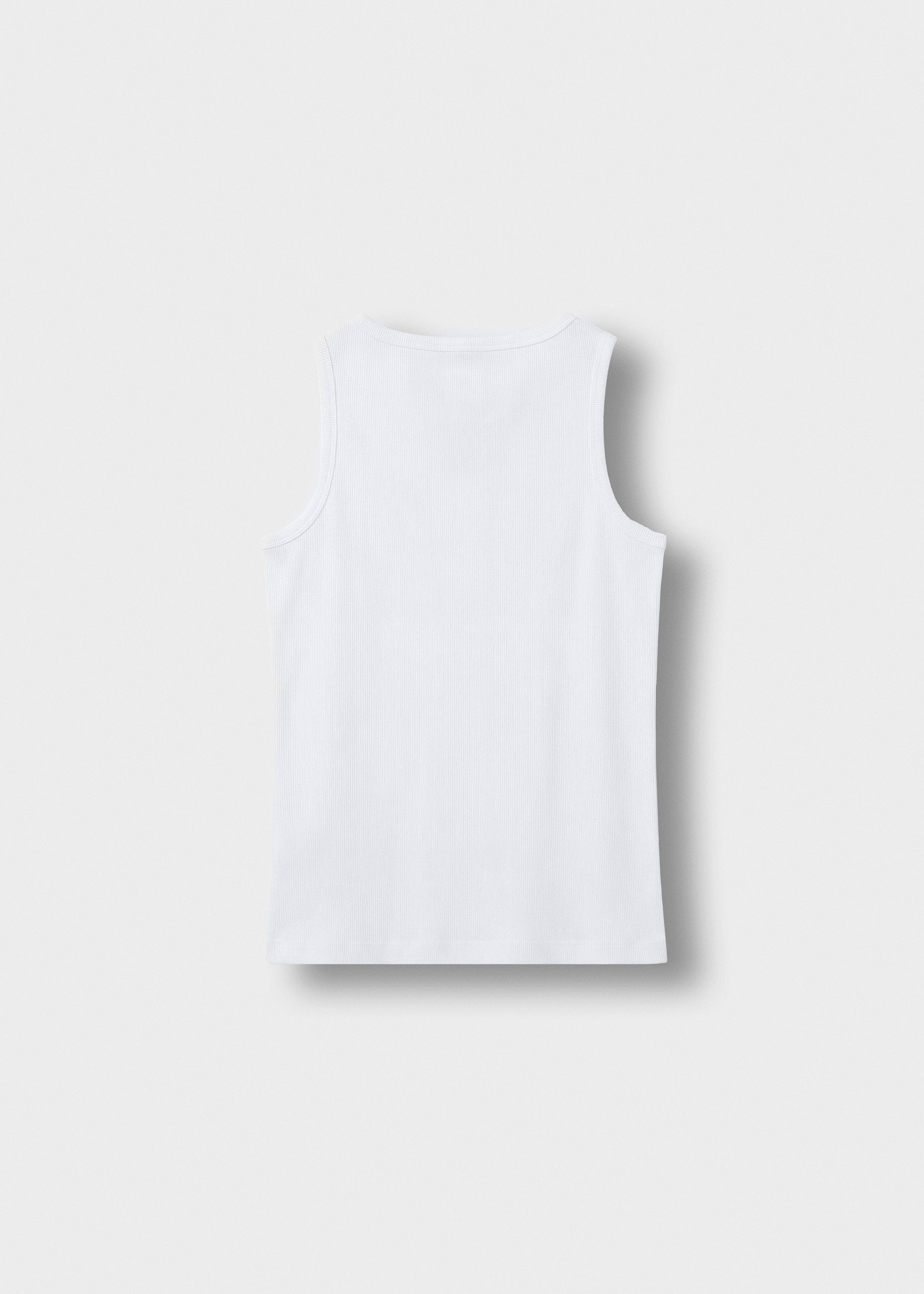 burocs-basic-tank-top-tr-gershirt-wei image 2