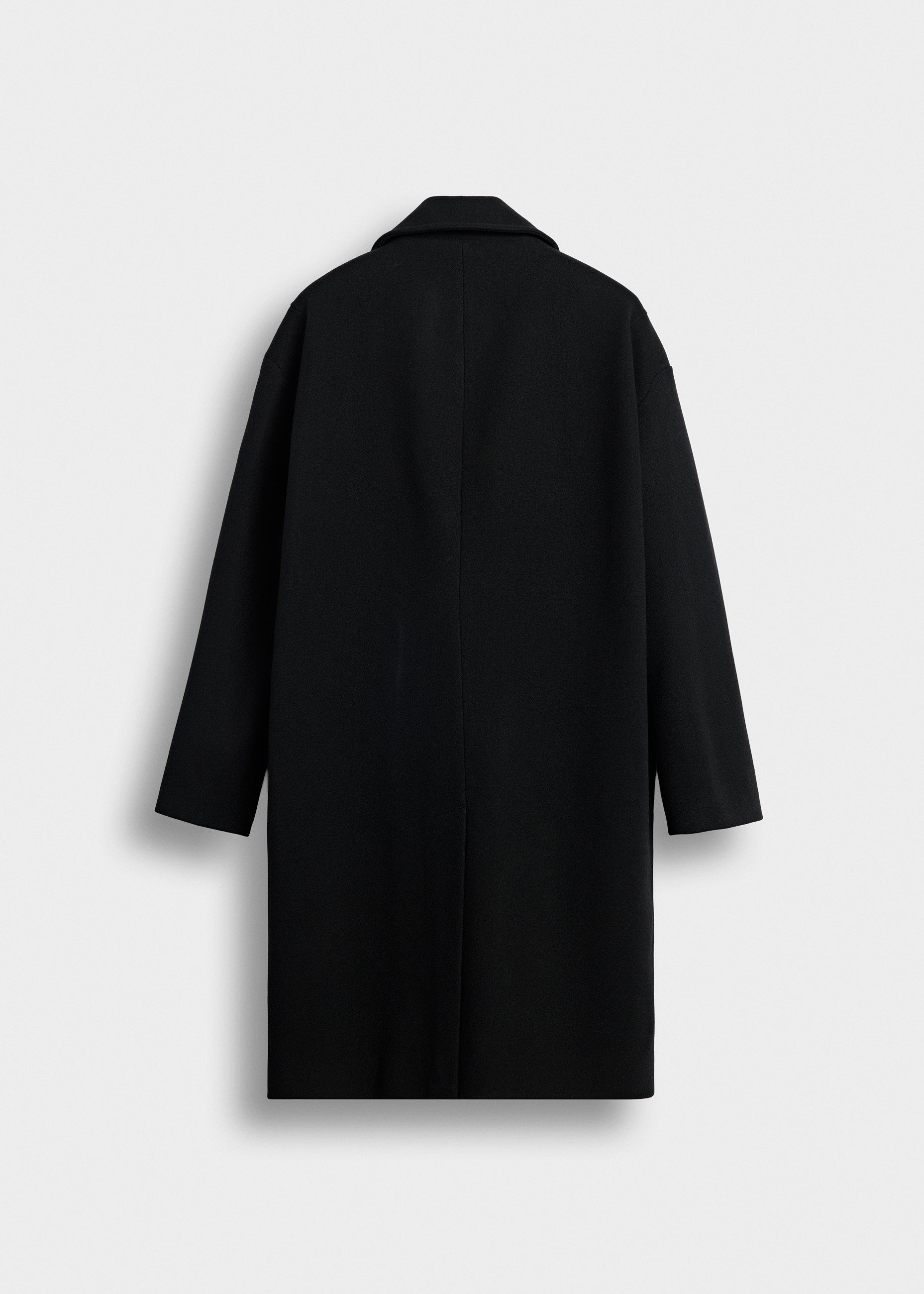burocs-oversize-coat-mantel-black-revers-wolle-oversized image 2