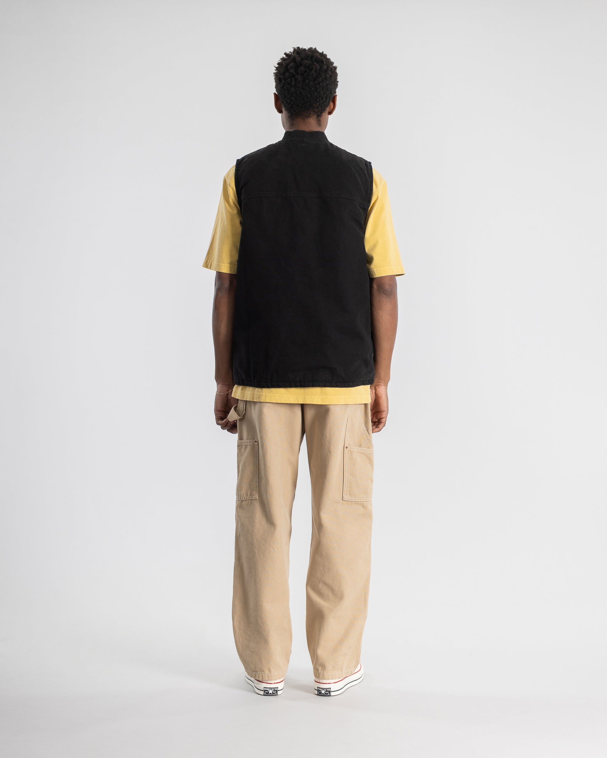 stan-ray-jackets-pork-chop-vest-weste-washed-black-gef-ttert image 7