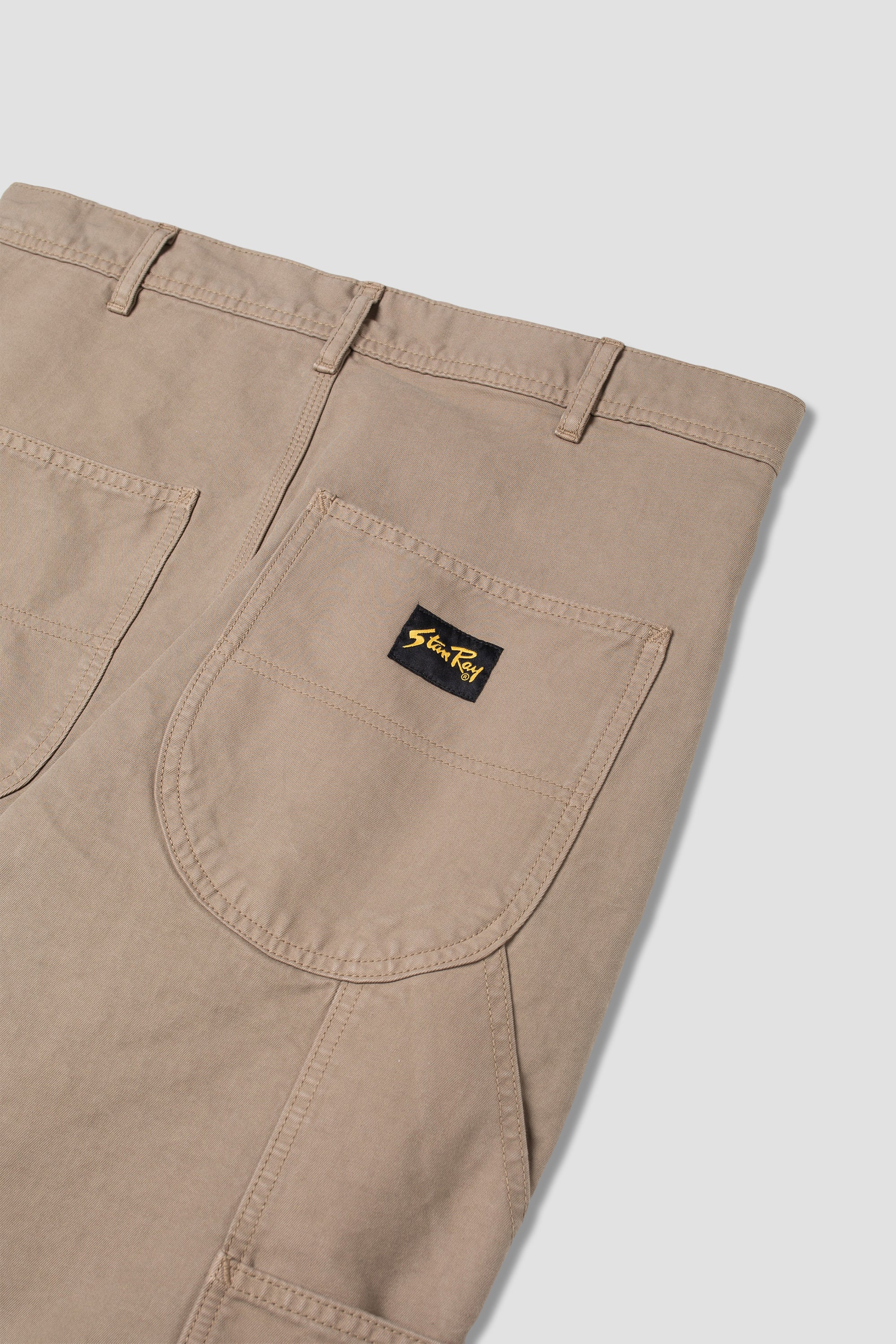 stan-ray-80s-painter-pant-arbeitshose-dusk-twill image 3