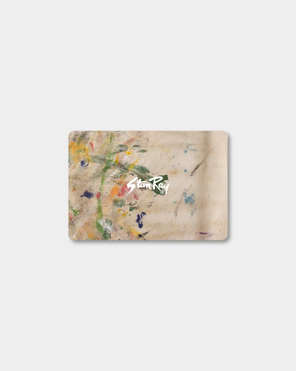 stan-ray-bags-gift-card-geschenkkarte-50-euro-digital-per-e-mail image 1