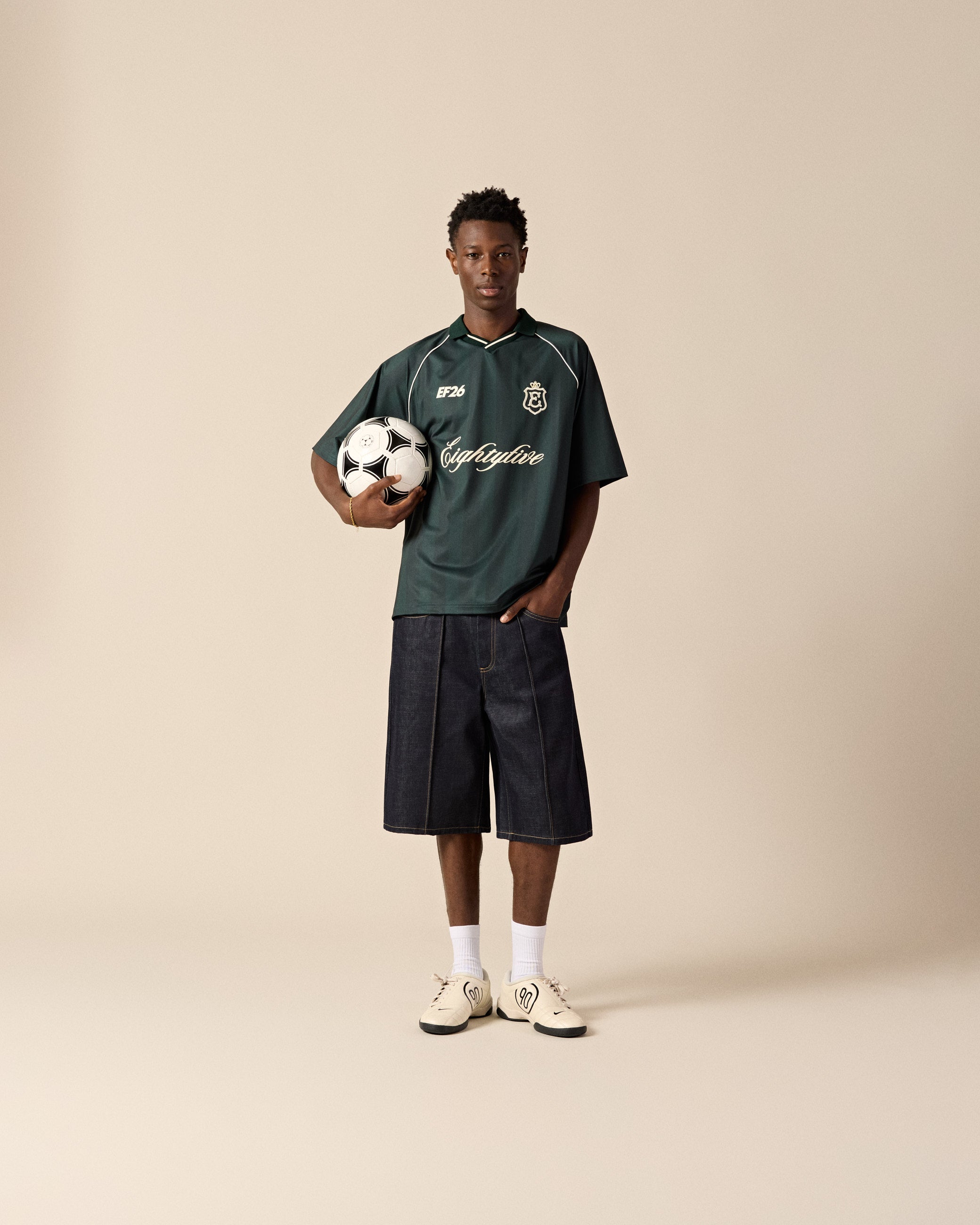 eightyfive-baggy-jorts-with-seam-jorts-raw-denim-32-baggy-fit image 5