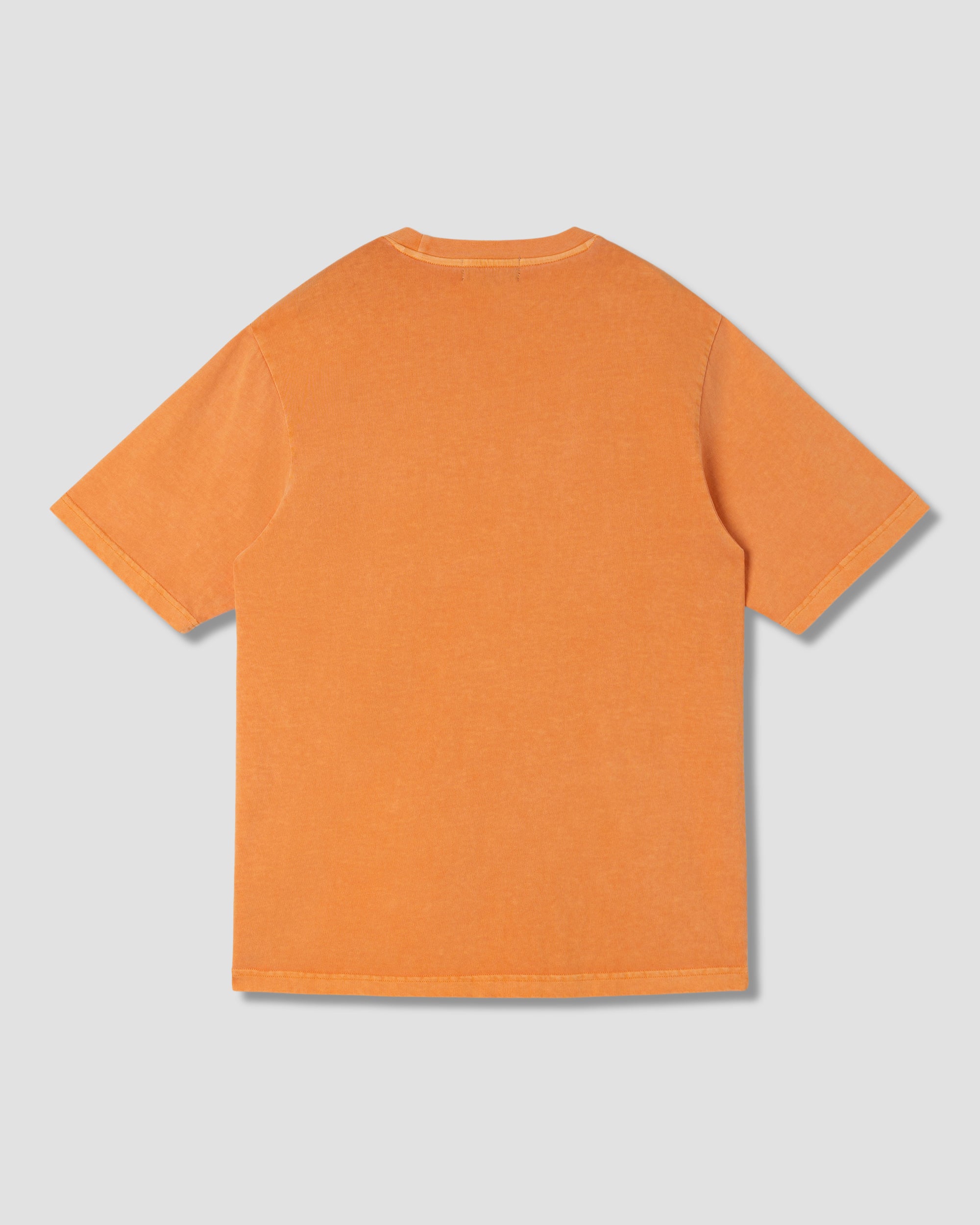 stan-ray-patch-pocket-tee-t-shirt-washed-nugget image 2