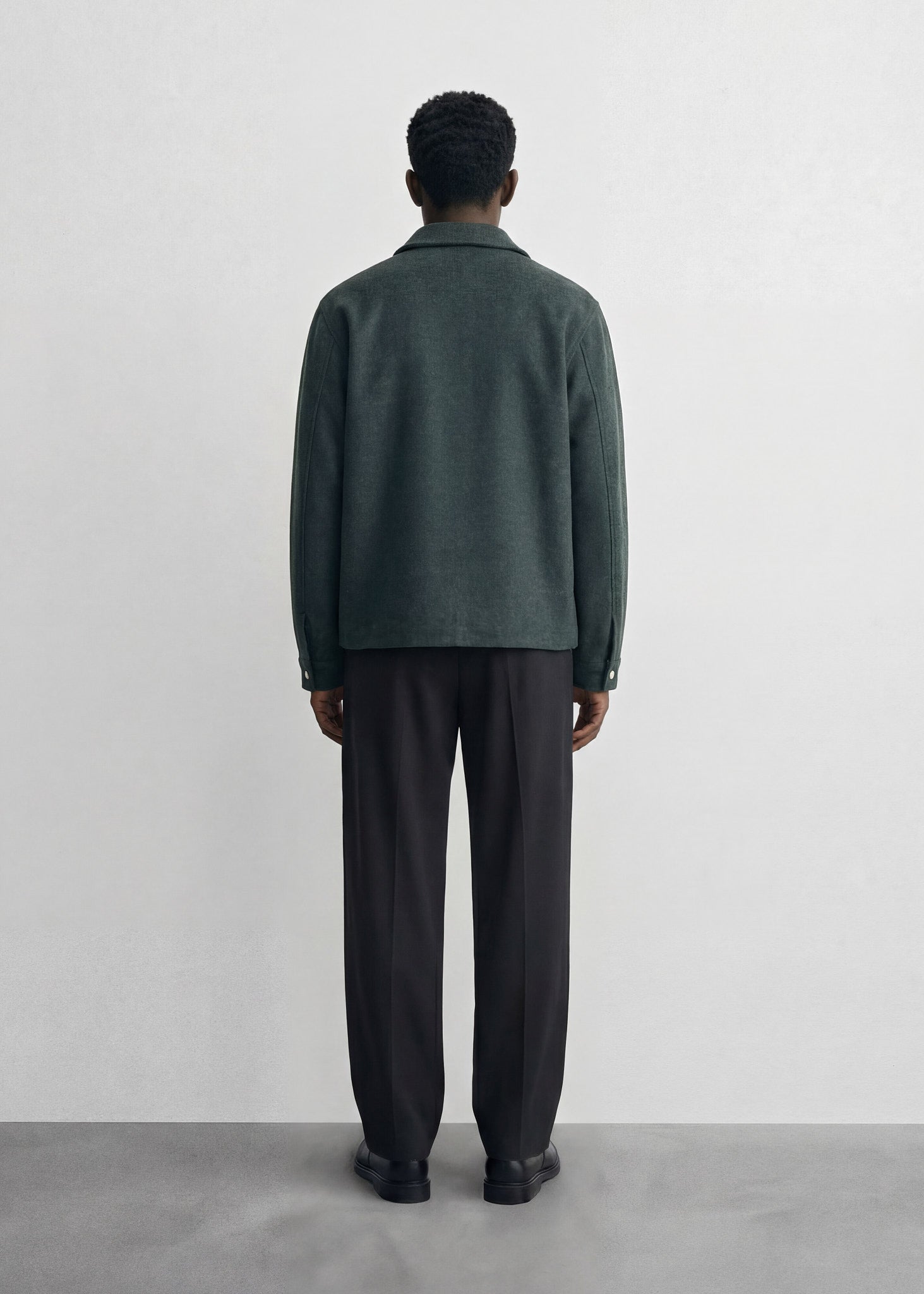 burocs-jackets-zipped-jacket-jacke-dark-green-wolloptik image 6