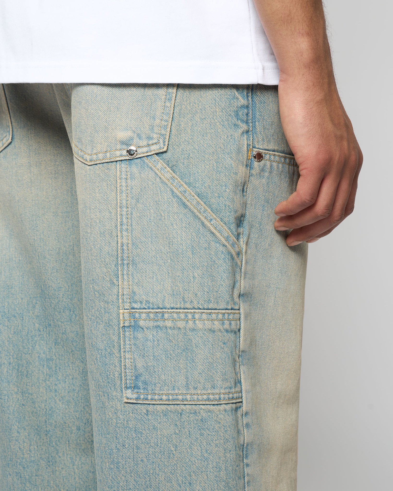 eightyfive-loose-carpenter-denim-jeans-island-blue image 7
