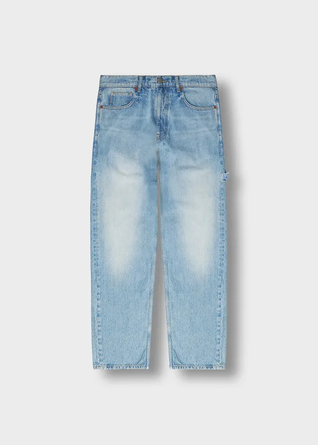 burocs-vito-baggy-jeans-mid-blue-100-baumwolle image 1