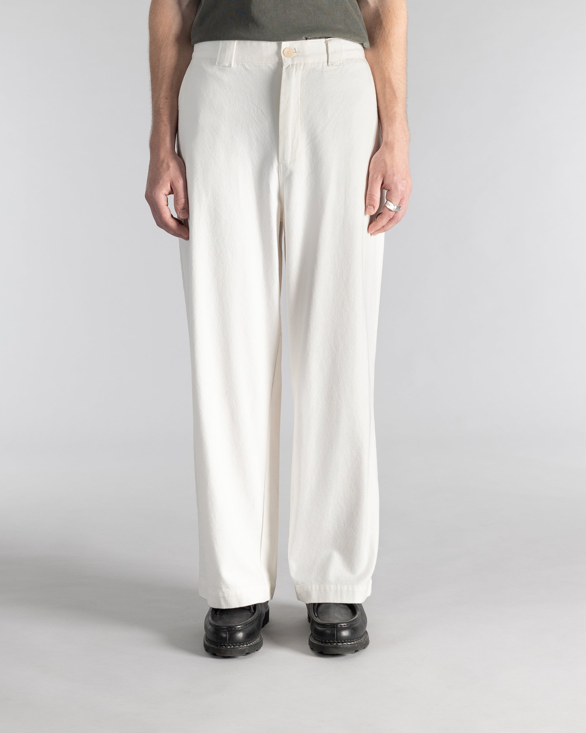 stan-ray-a-pant-hose-natural-weiter-schnitt image 2