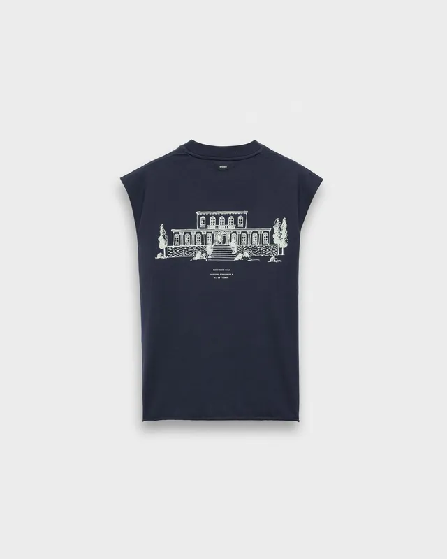 eightyfive-loose-tanktop-ef-0115-navy-baumwolle-270gsm image 1