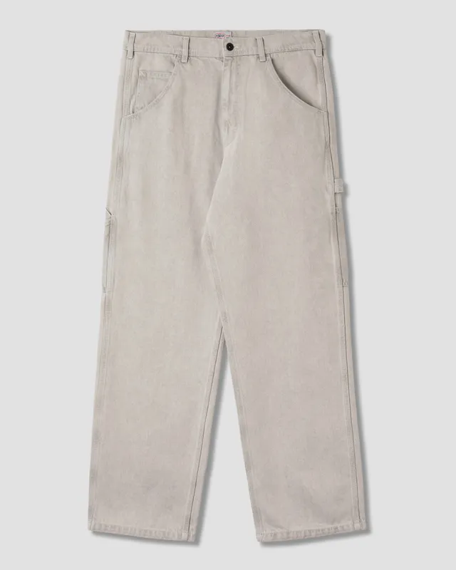 stan-ray-big-job-painter-malerhose-faded-grey-denim image 1