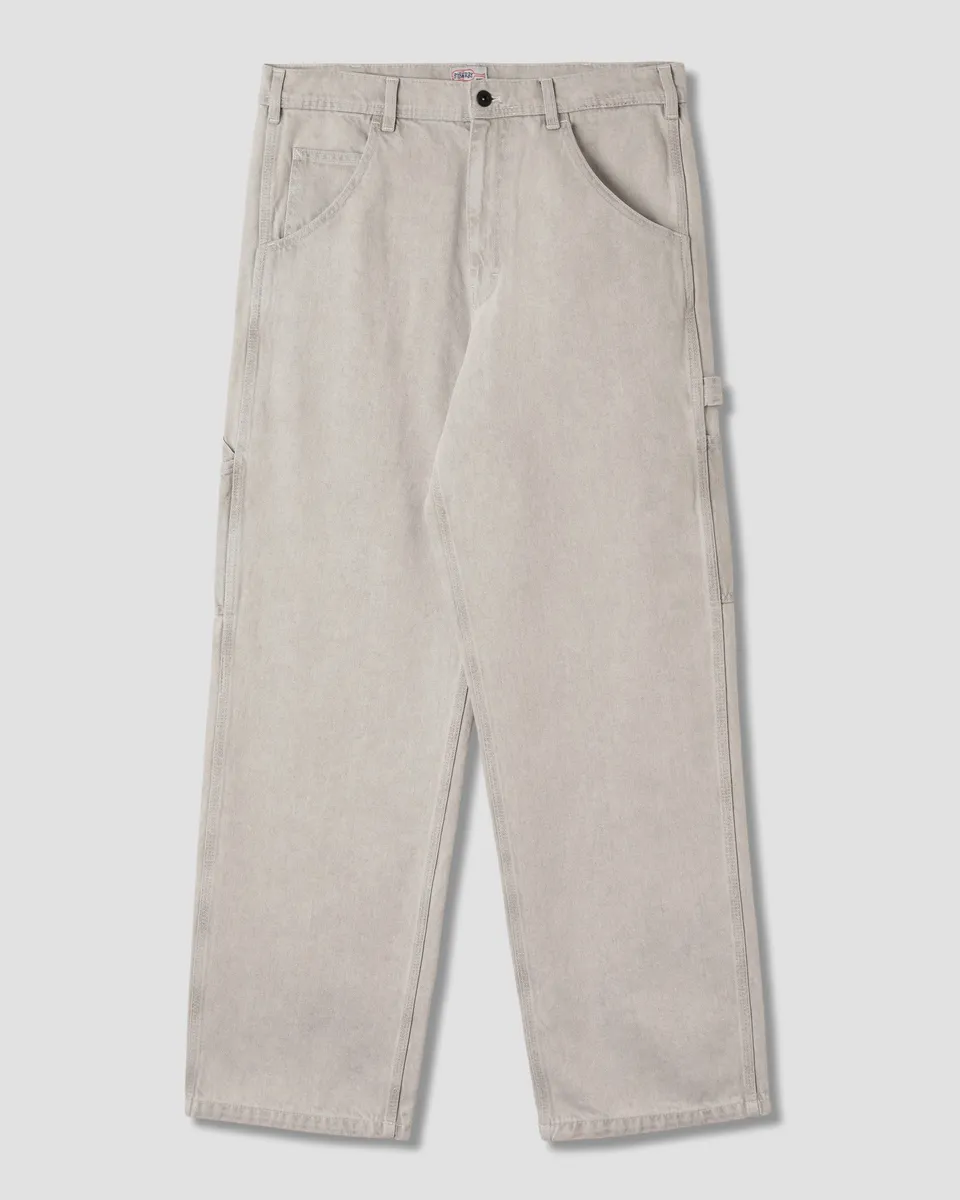stan-ray-big-job-painter-malerhose-faded-grey-denim image 1