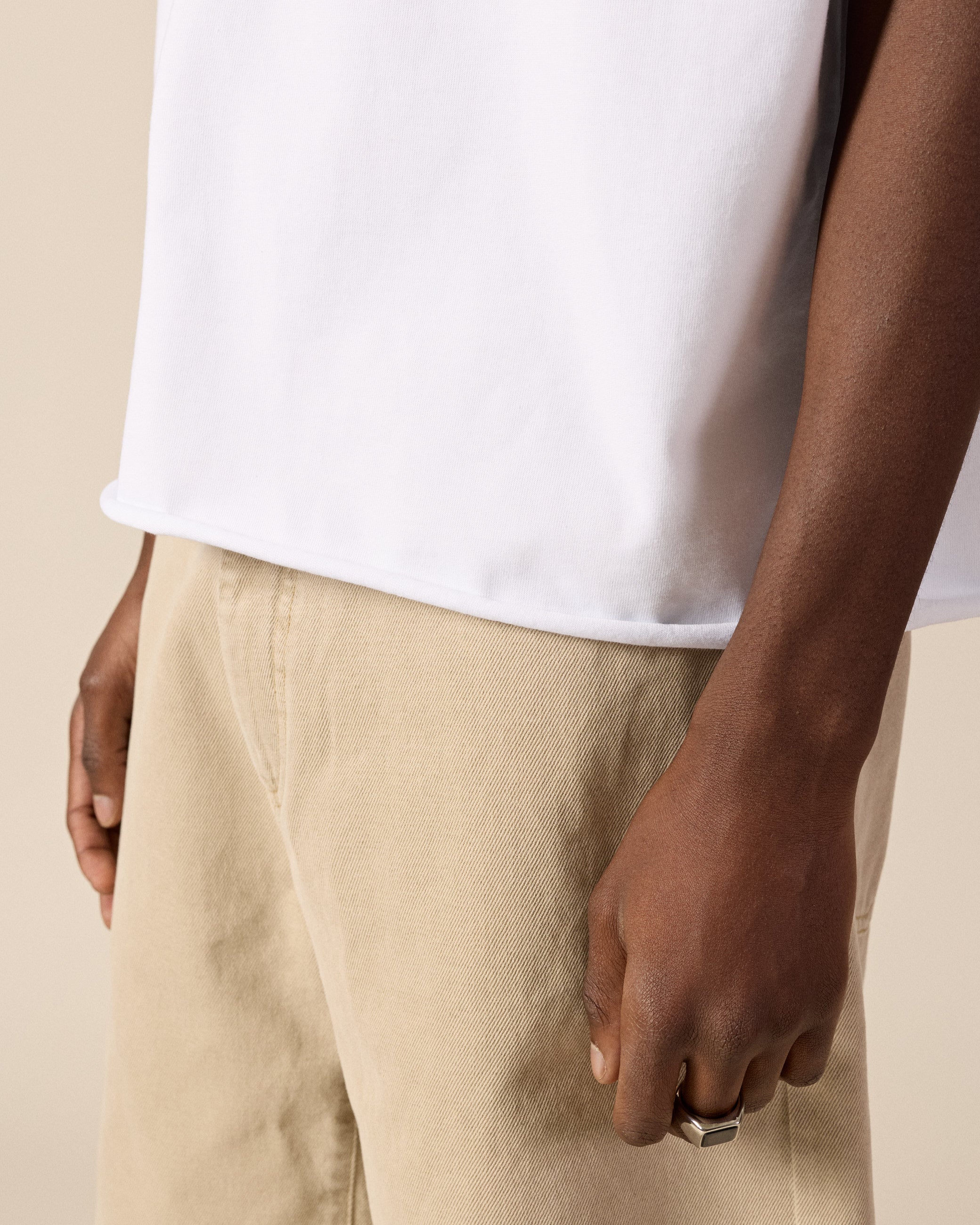 eightyfive-loose-tanktop-herren-wei-baumwolle image 8