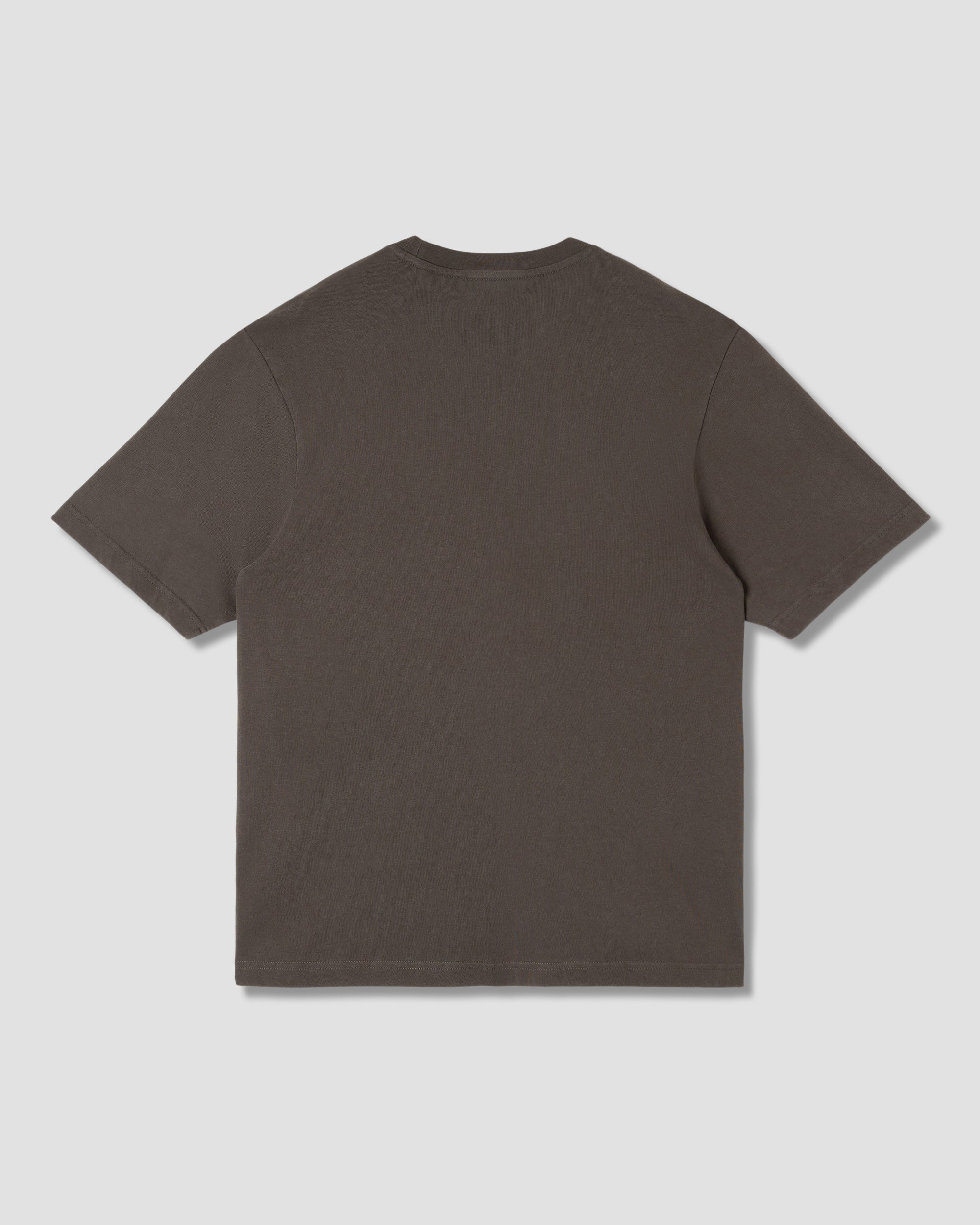 stan-ray-patch-pocket-tee-t-shirt-washed-black image 2
