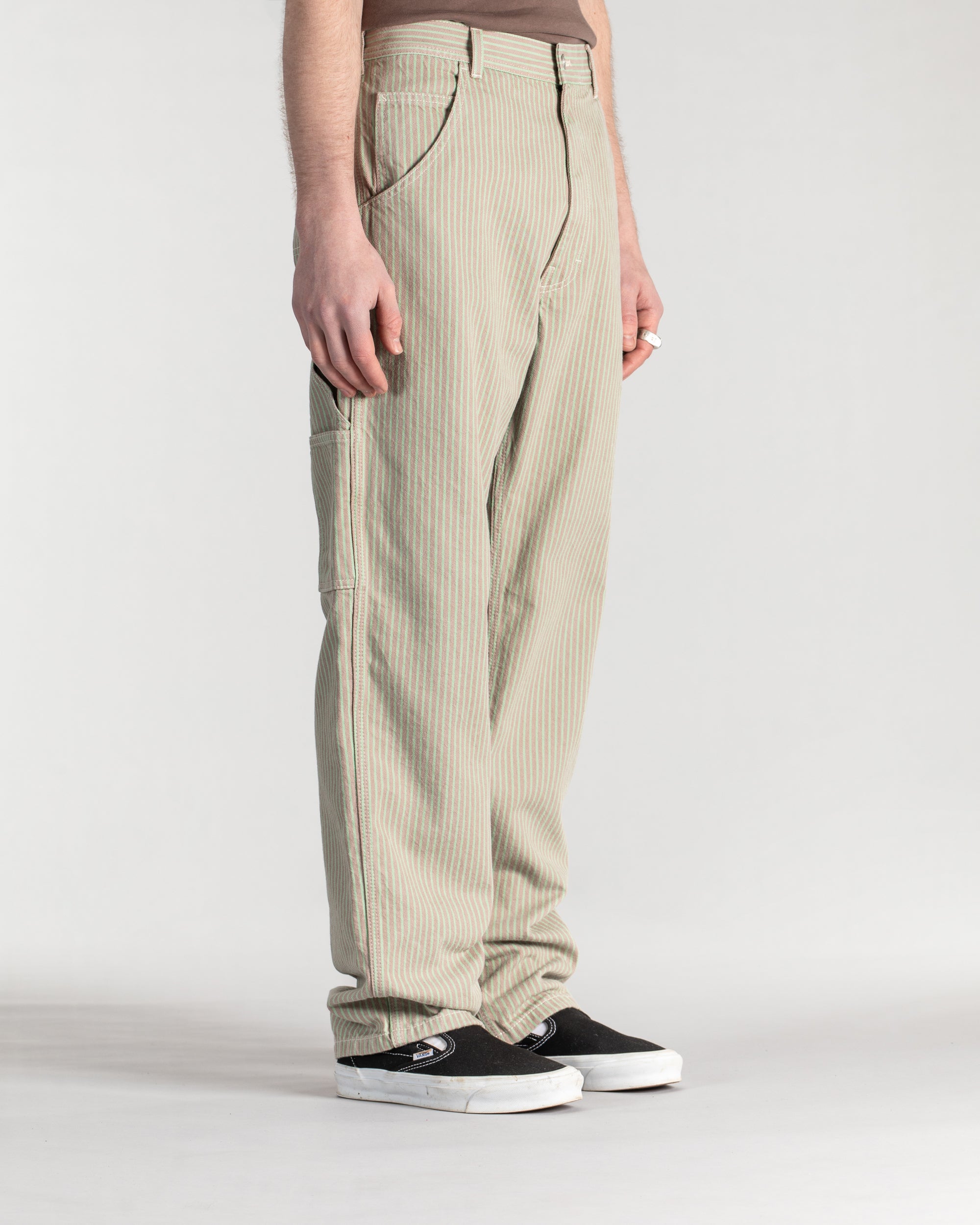 stan-ray-og-painter-pant-malerhose-quiet-green-hickory image 8