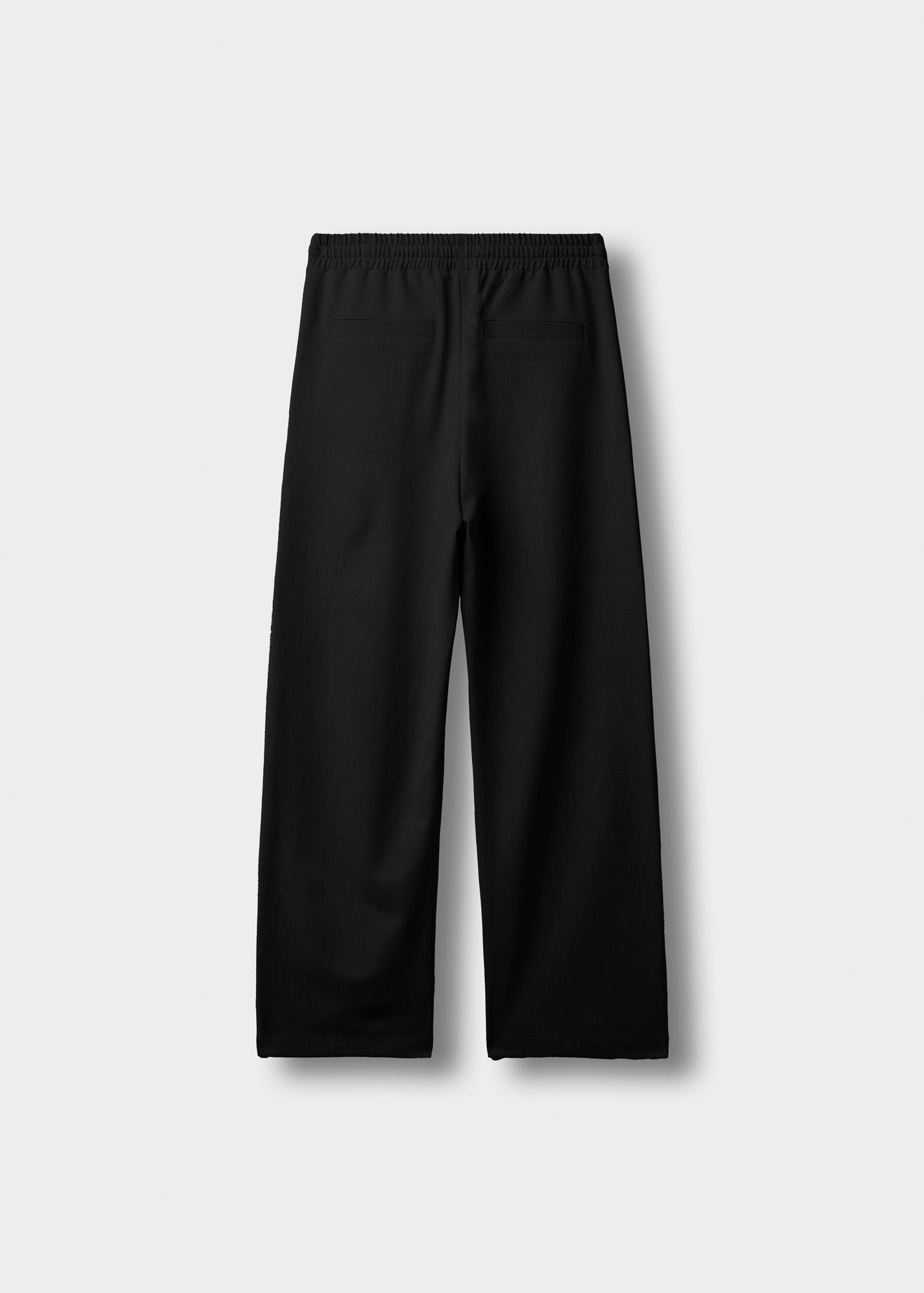 burocs-relaxed-tailored-pants-black-wide-fit-biesennaht image 2