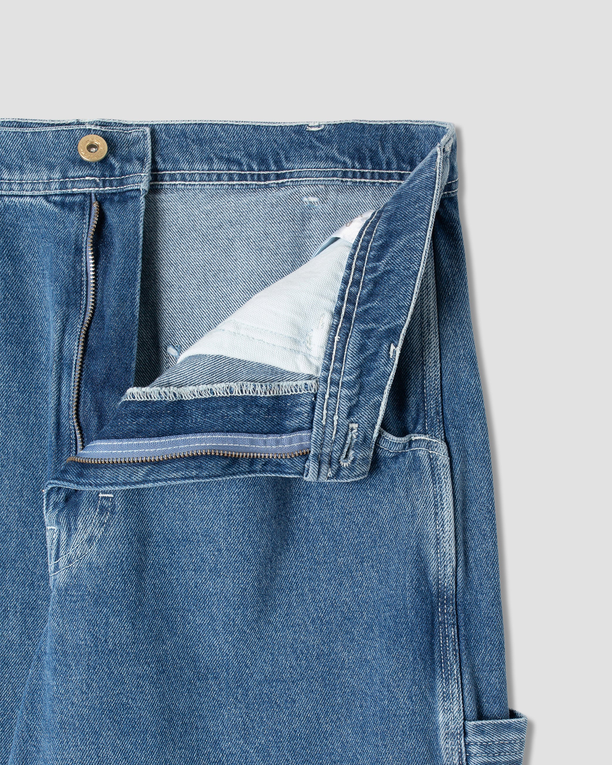 stan-ray-og-painter-pant-heavy-stone-wash-denim image 4