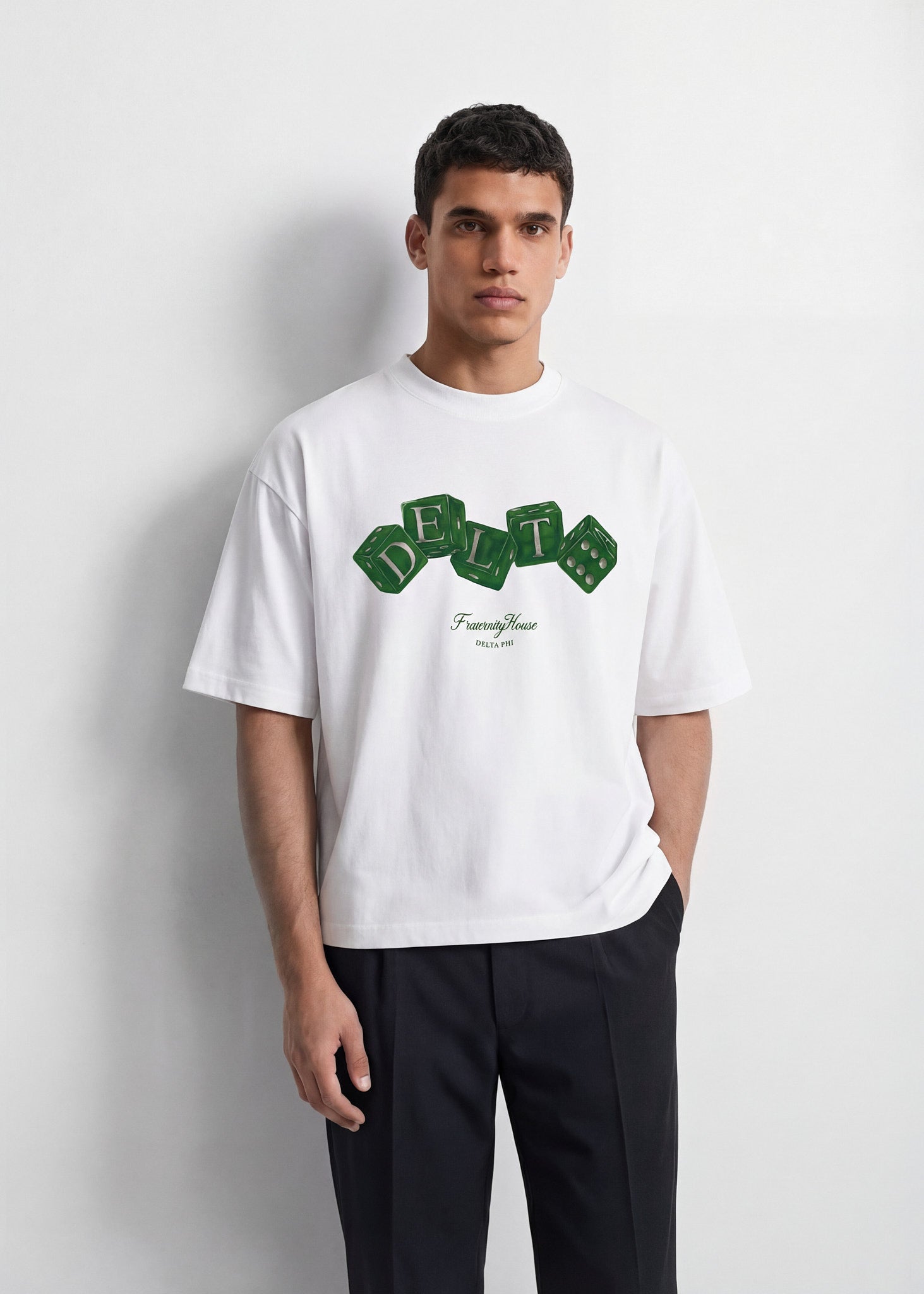 burocs-t-shirts-oversize-t-shirt-dice-print-wei image 4