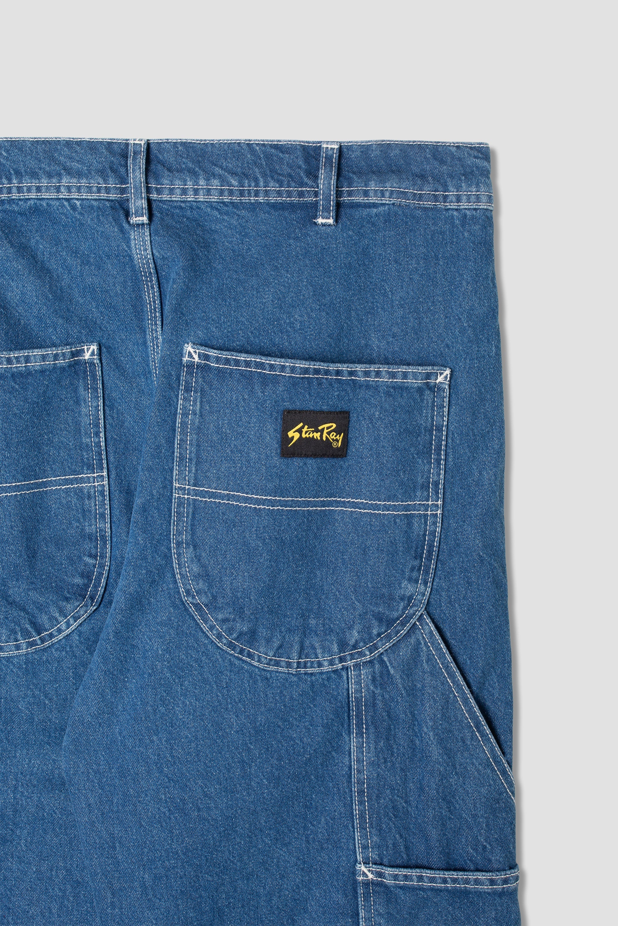 stan-ray-80s-painter-pant-jeans-mid-stonewash image 3