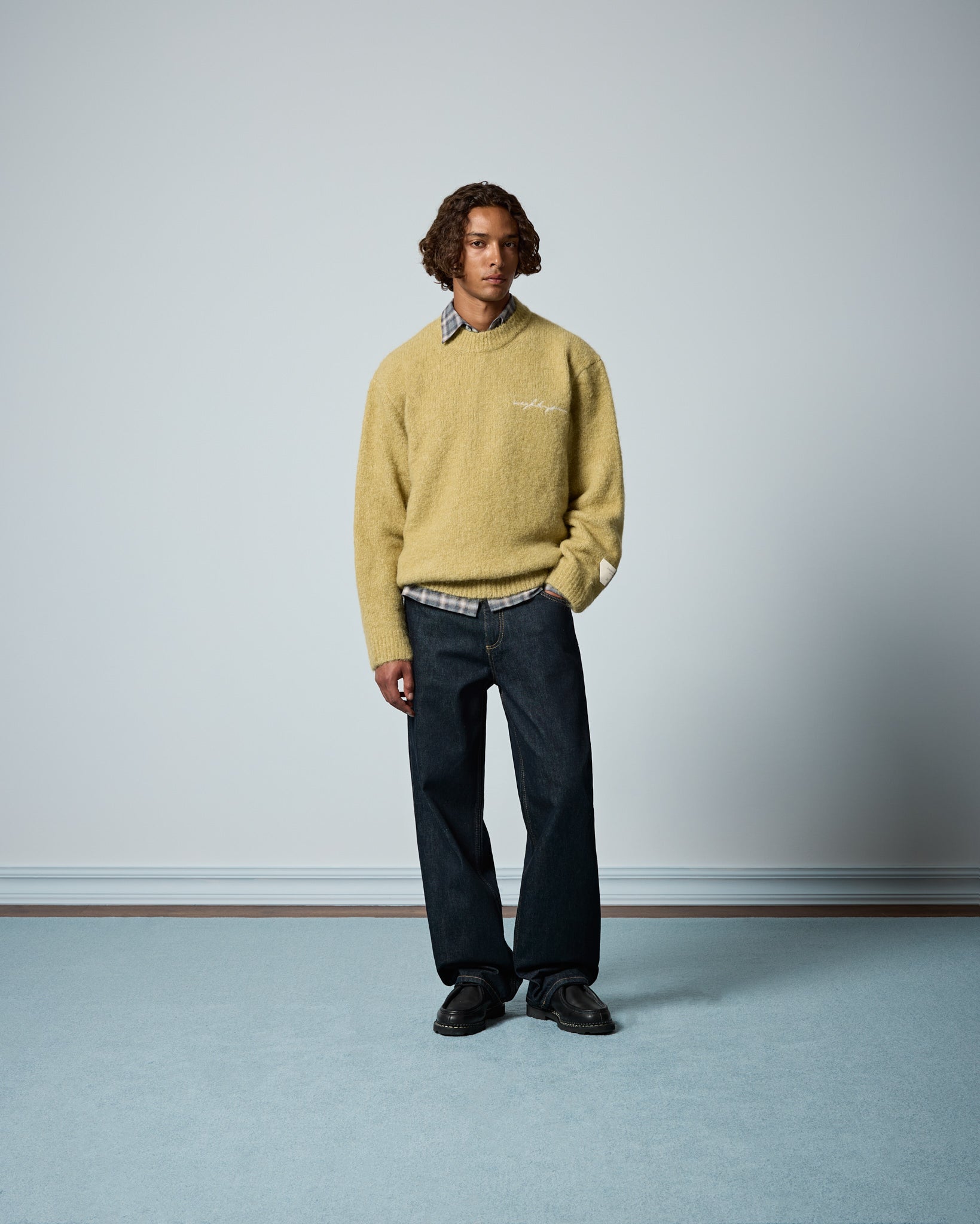 eightyfive-bottoms-relaxed-denim-jeans-raw-denim-relaxed-fit image 4