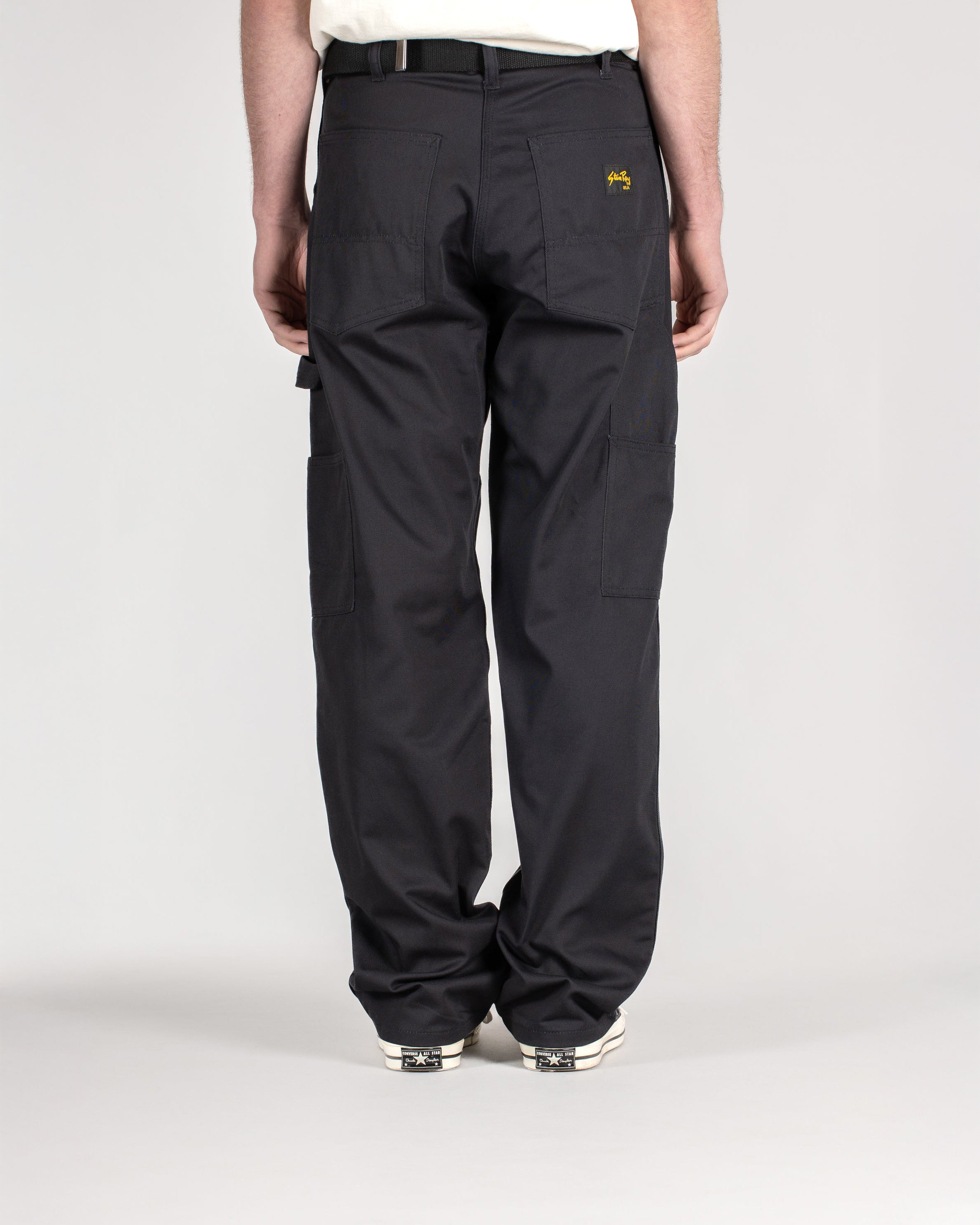 stan-ray-og-painter-pant-hose-earls-black-twill image 4