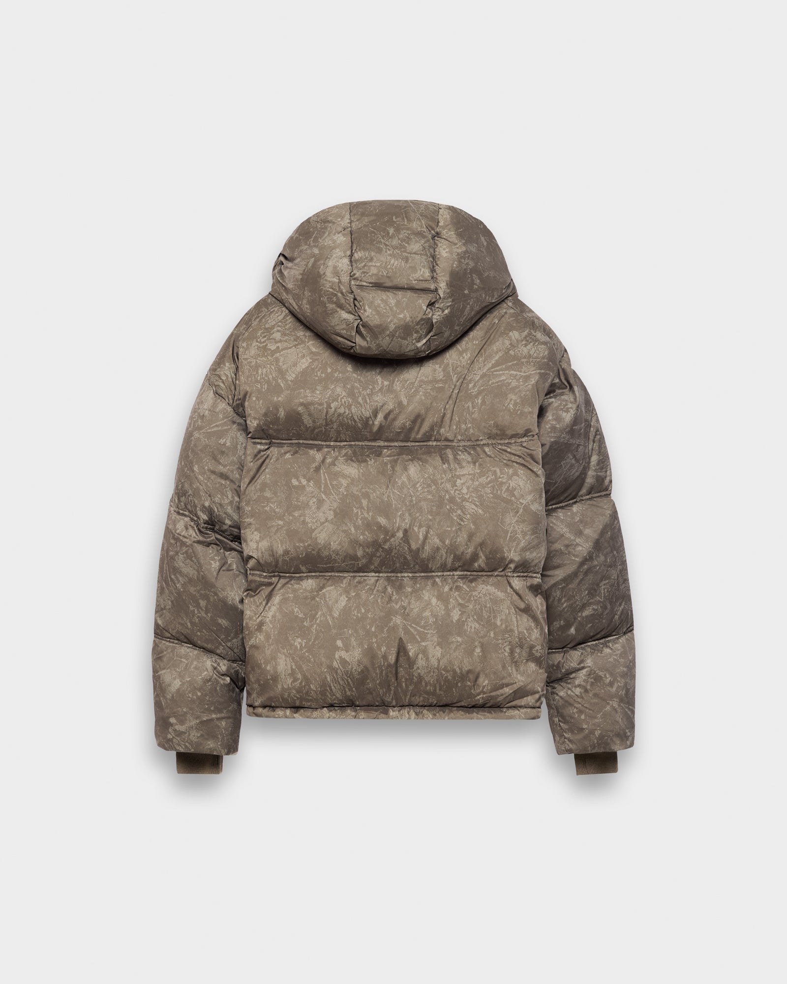 eightyfive-nylon-down-puffer-jacket-camouflage-daunen image 2