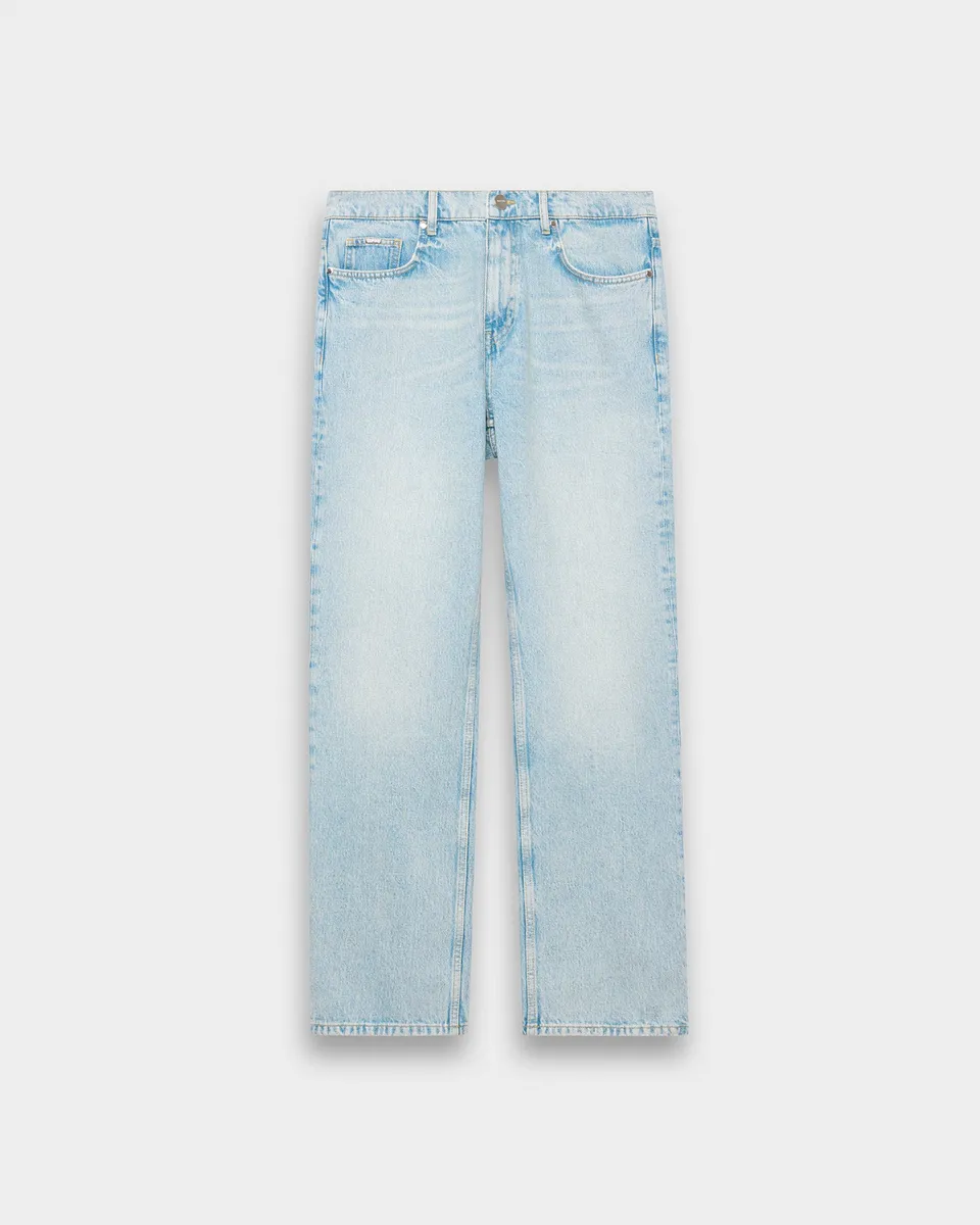 eightyfive-bottoms-85s-330-19-jeans-ocean-blue-straight-fit image 1