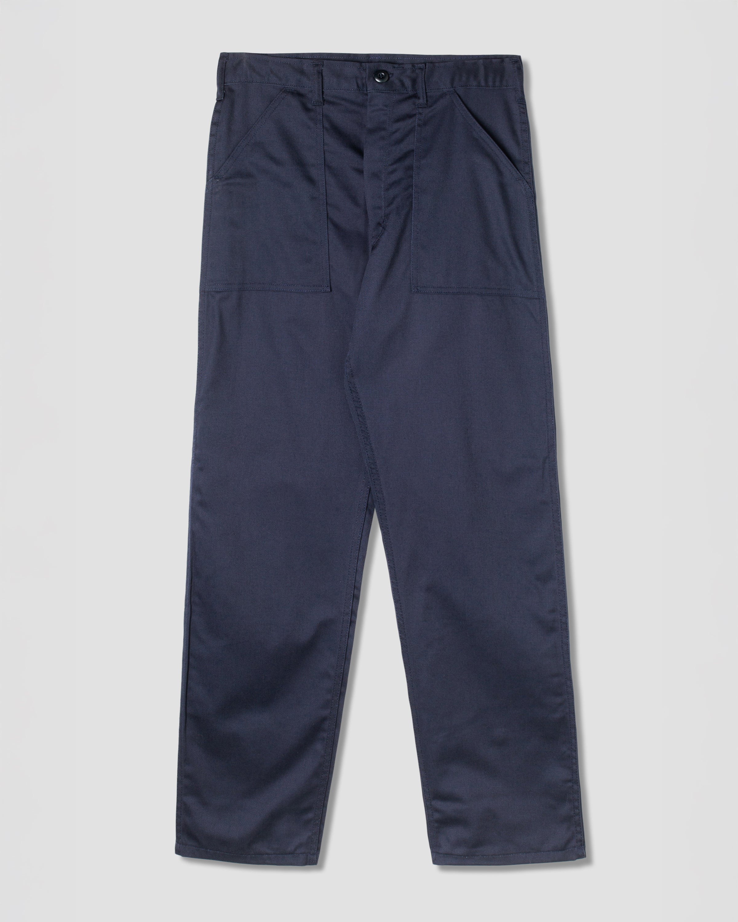 stan-ray-og-loose-fatigue-hose-navy-twill-locker image 1