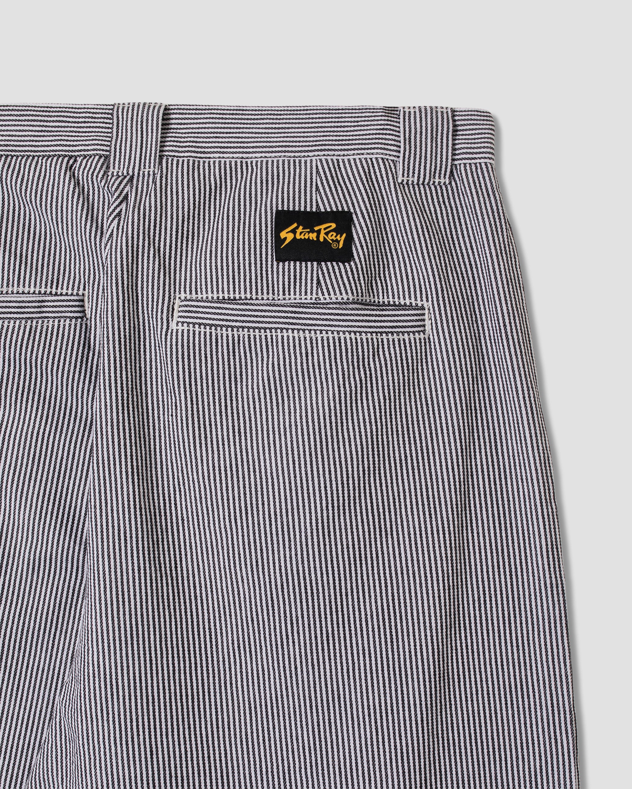 stan-ray-a-pant-hose-aged-hickory-stripe-baumwolle-loose image 6