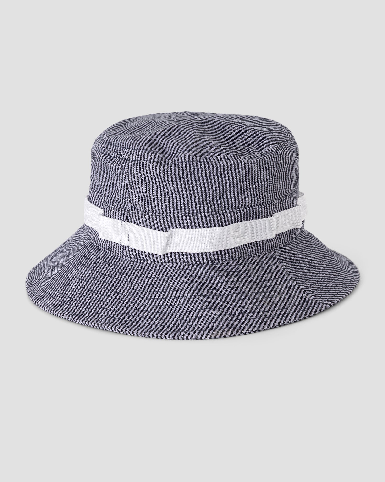 stan-ray-boonie-hut-cosmic-od-hickory-ripstop-outdoor image 2