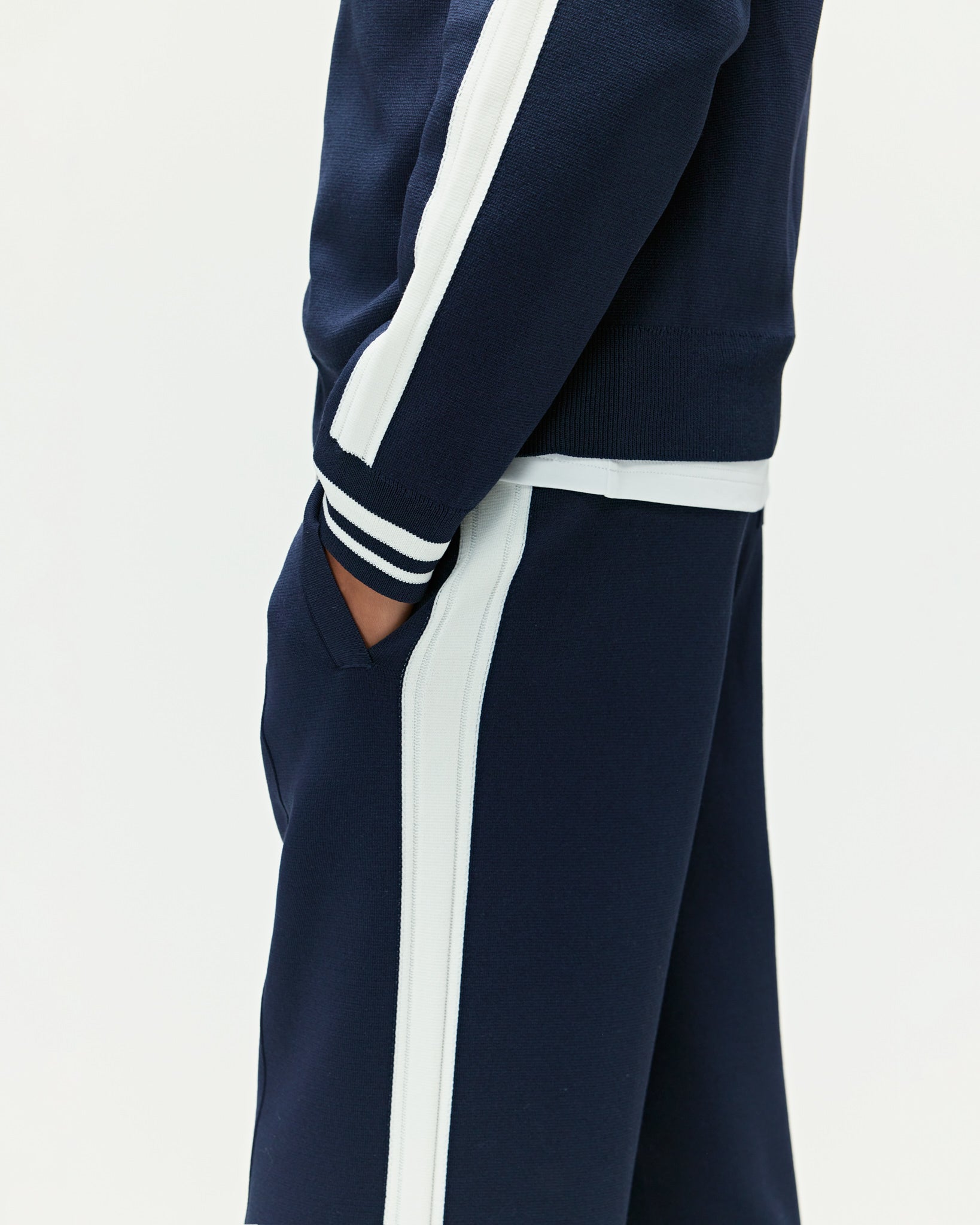 eightyfive-knit-trackpants-trainingshose-navy-ef-0547 image 7