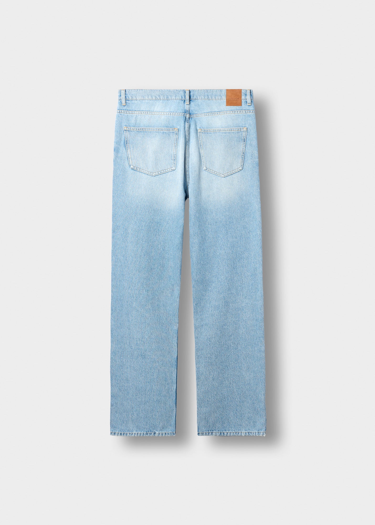 burocs-denim-ripped-john-straight-jeans-mid-blue image 2