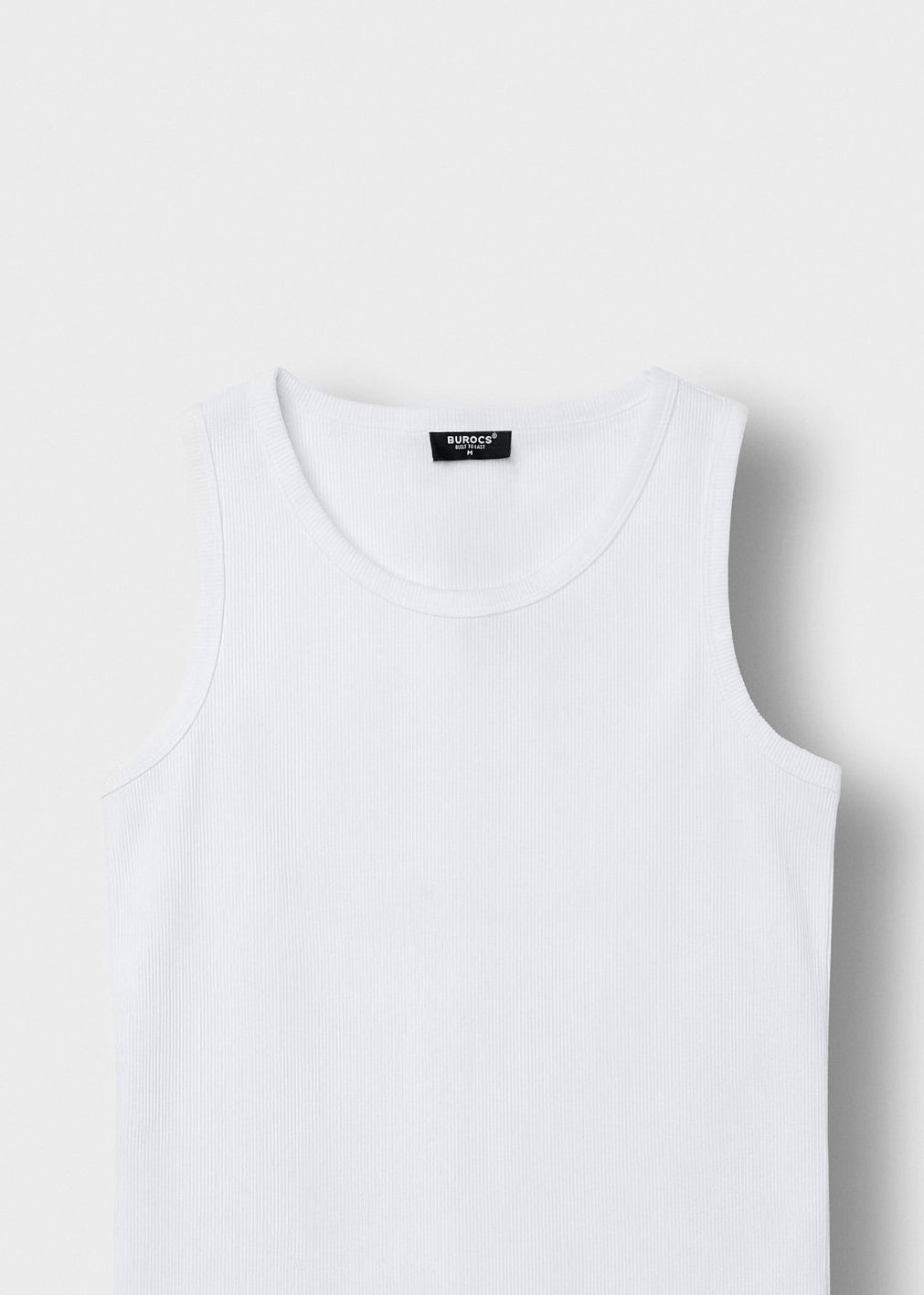 burocs-basic-tank-top-tr-gershirt-wei image 3