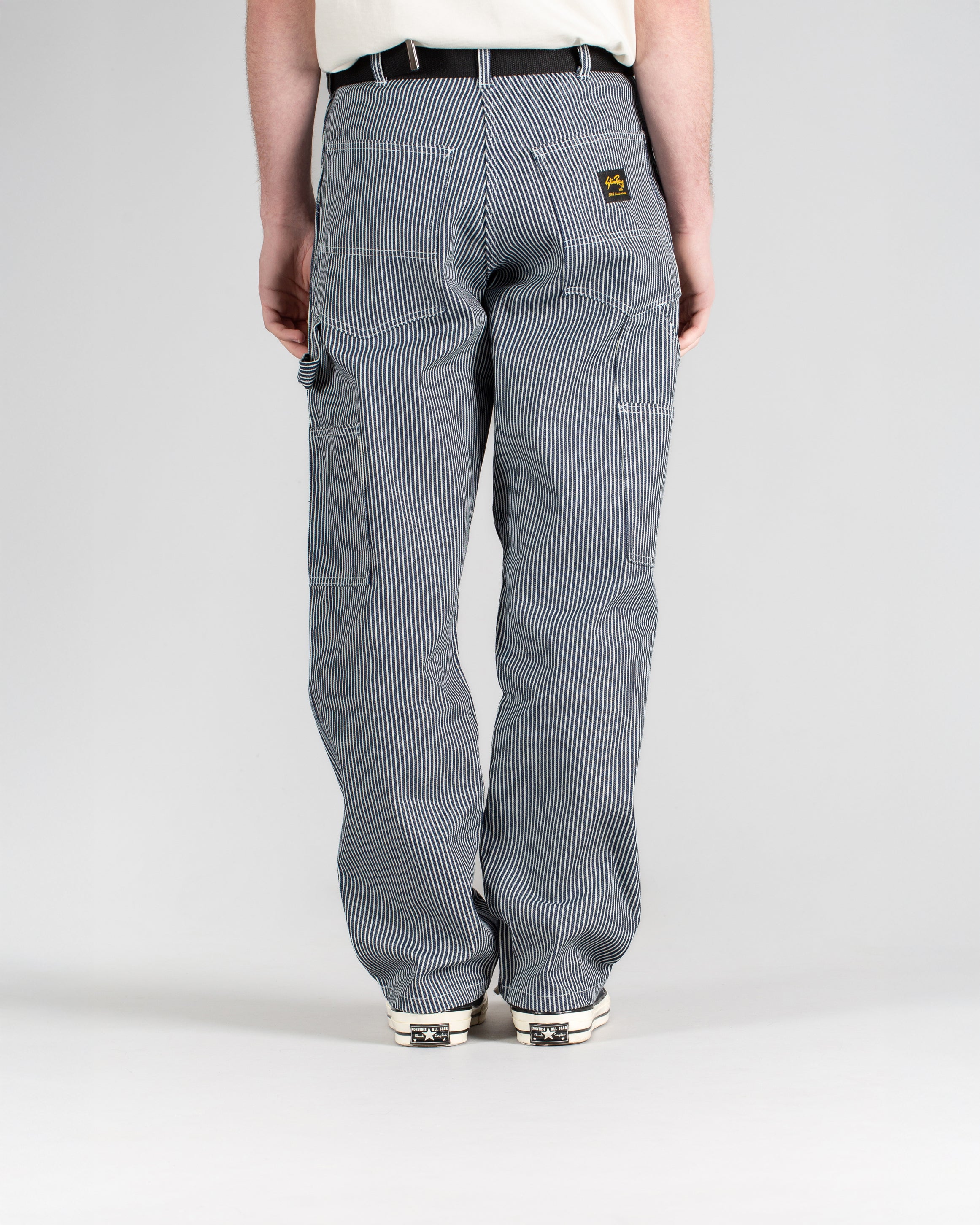 stan-ray-og-painter-pant-arbeitshose-hickory-stripe image 5
