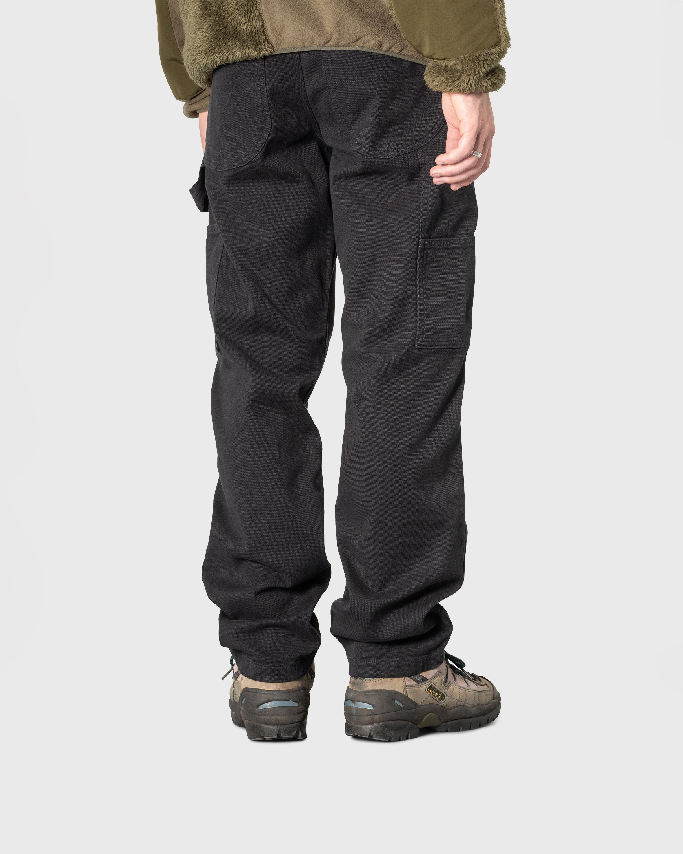 stan-ray-80s-painter-pant-malerhose-black-duck-herren image 4