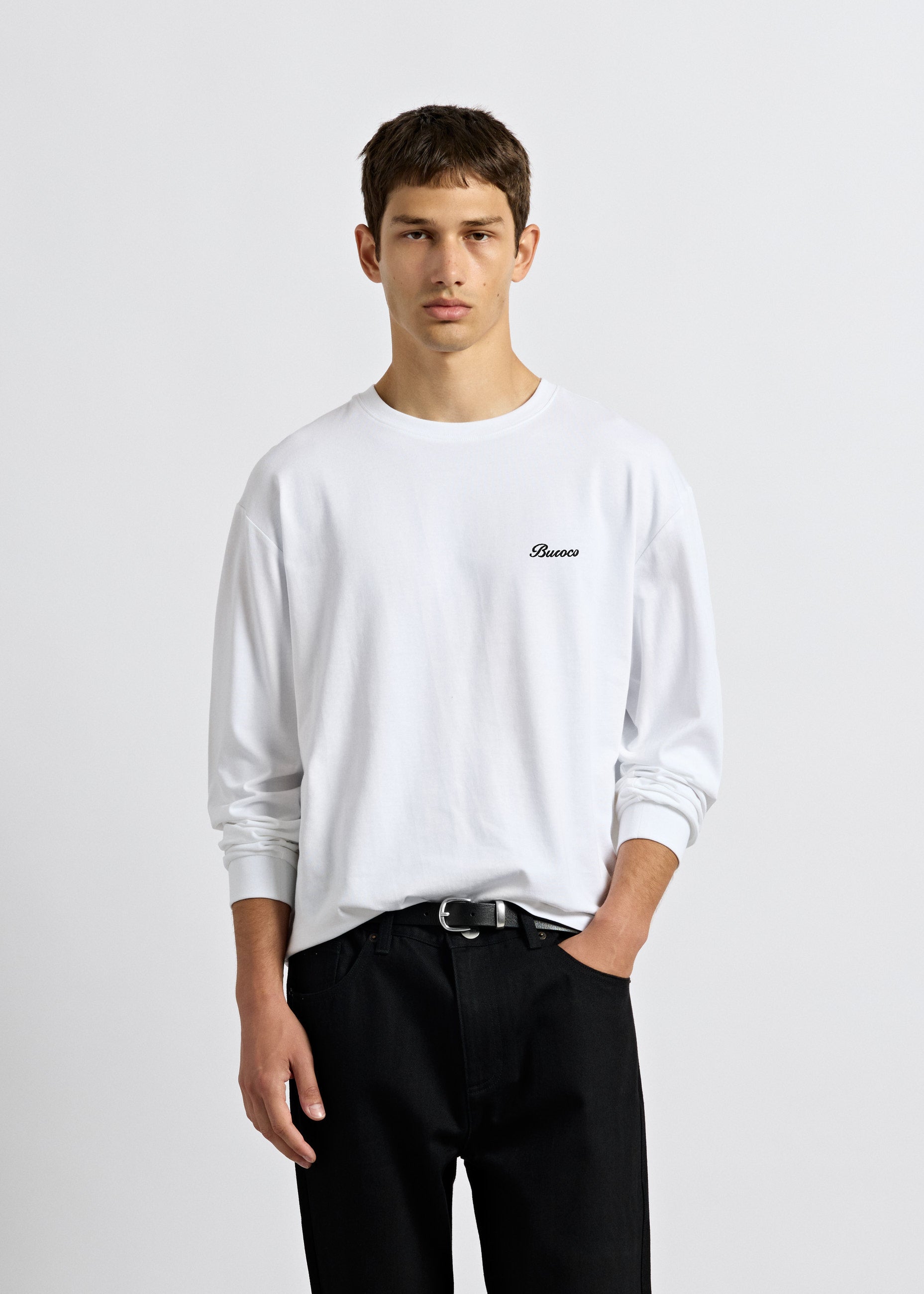 burocs-longsleeve-8655-langarmshirt-wei-mit-stickerei image 3