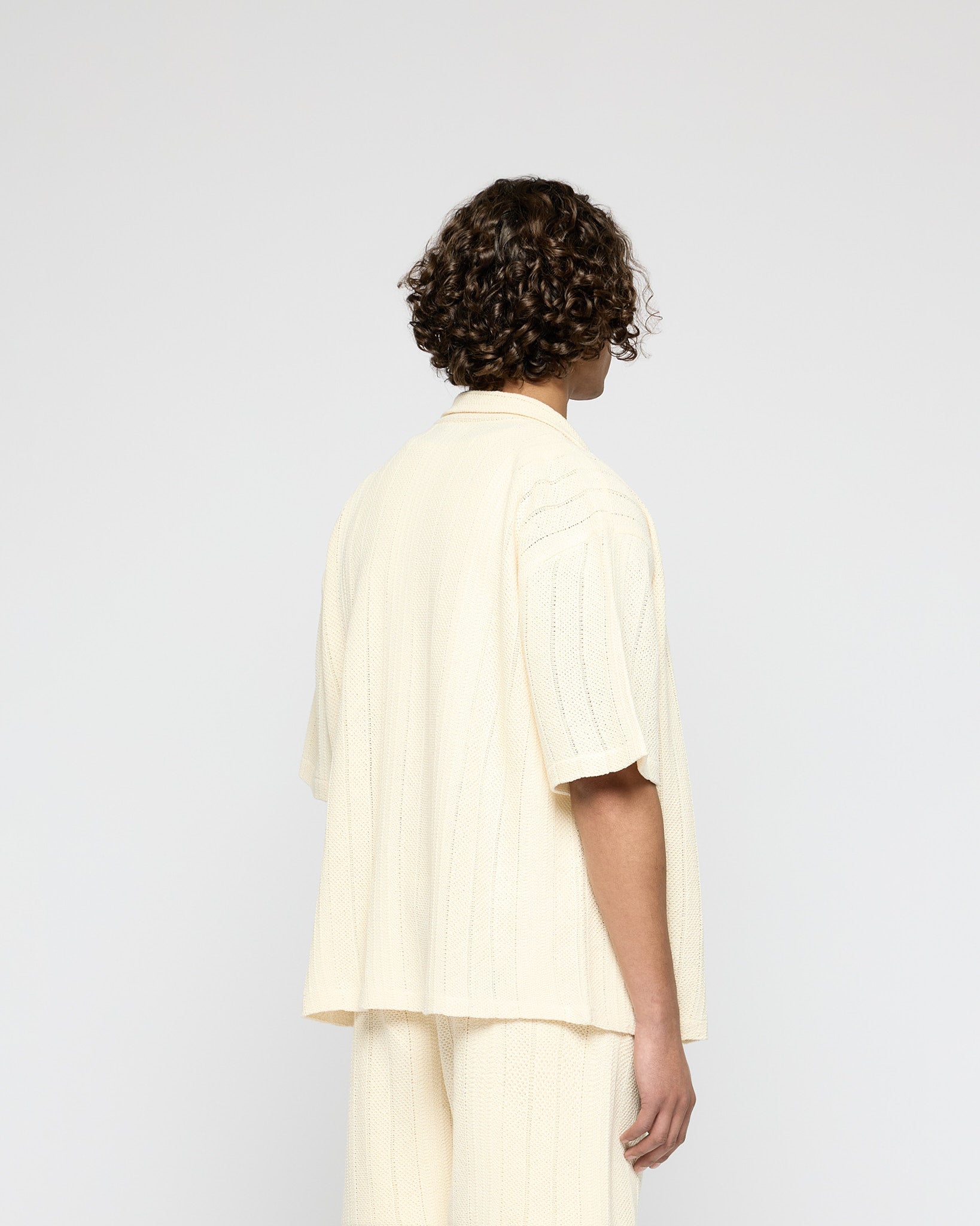 eightyfive-embroidered-knit-shirt-strickshirt-off-white-stickerei image 4