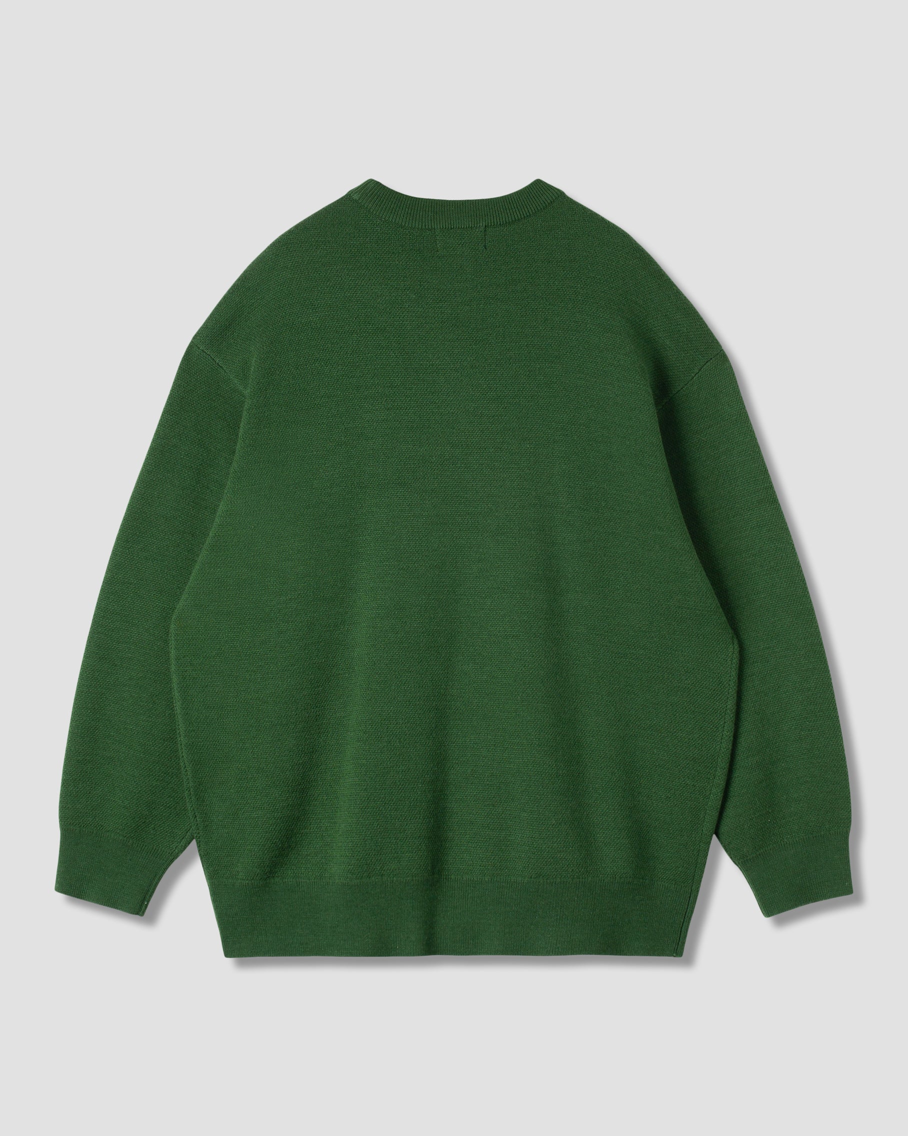 stan-ray-knitted-sweater-strickpullover-tejas-stack image 2