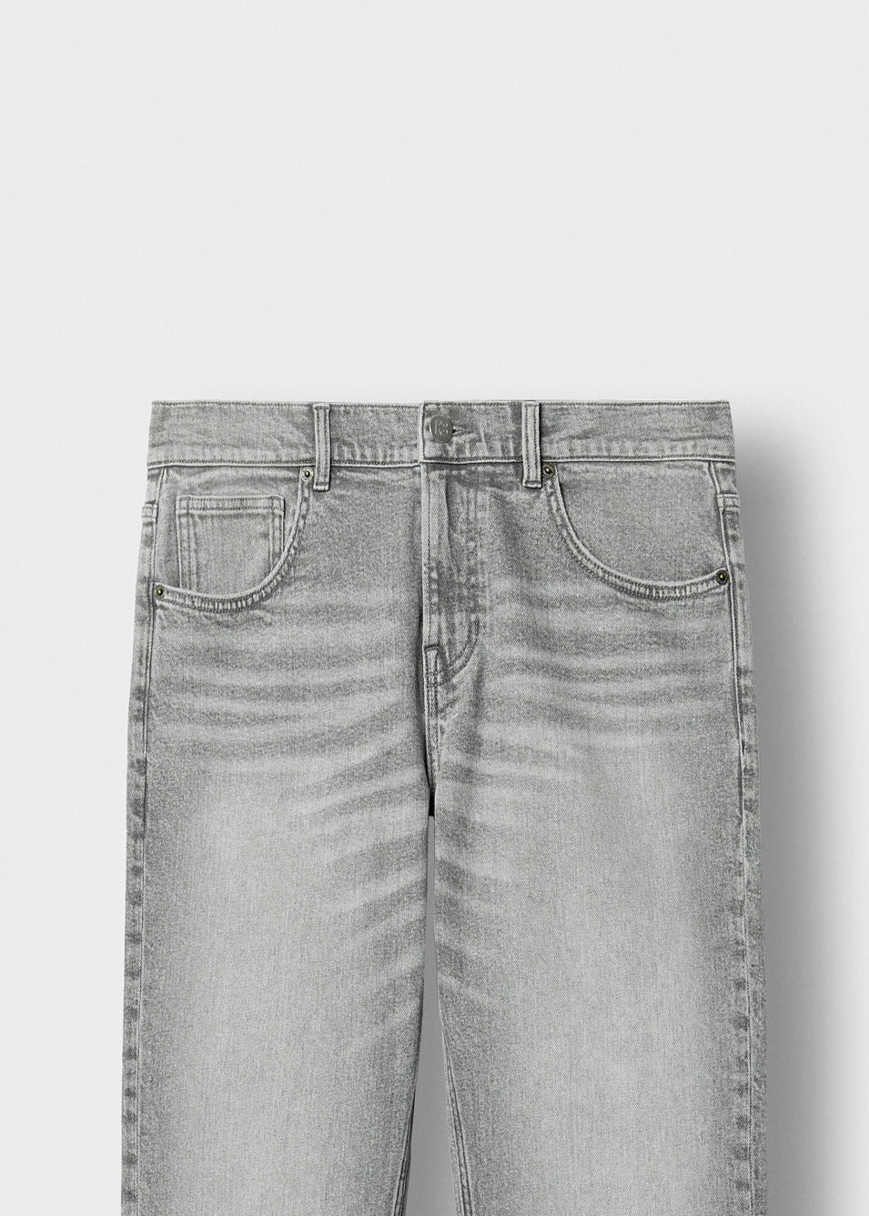 burocs-denim-rocco-slim-fit-jeans-ash-fade-grey image 3