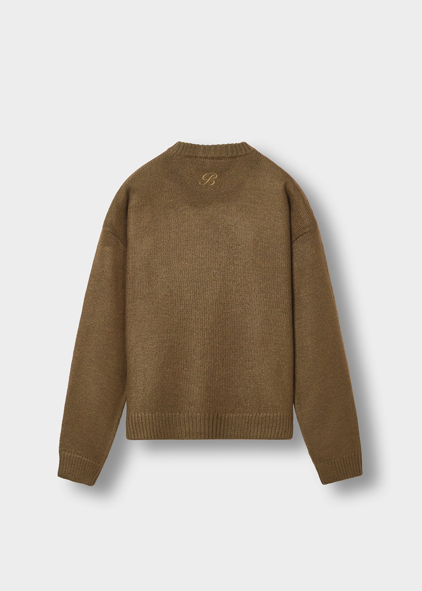 burocs-knitwear-br-1320-10021-007-brn-pullover-brown-oversized image 2