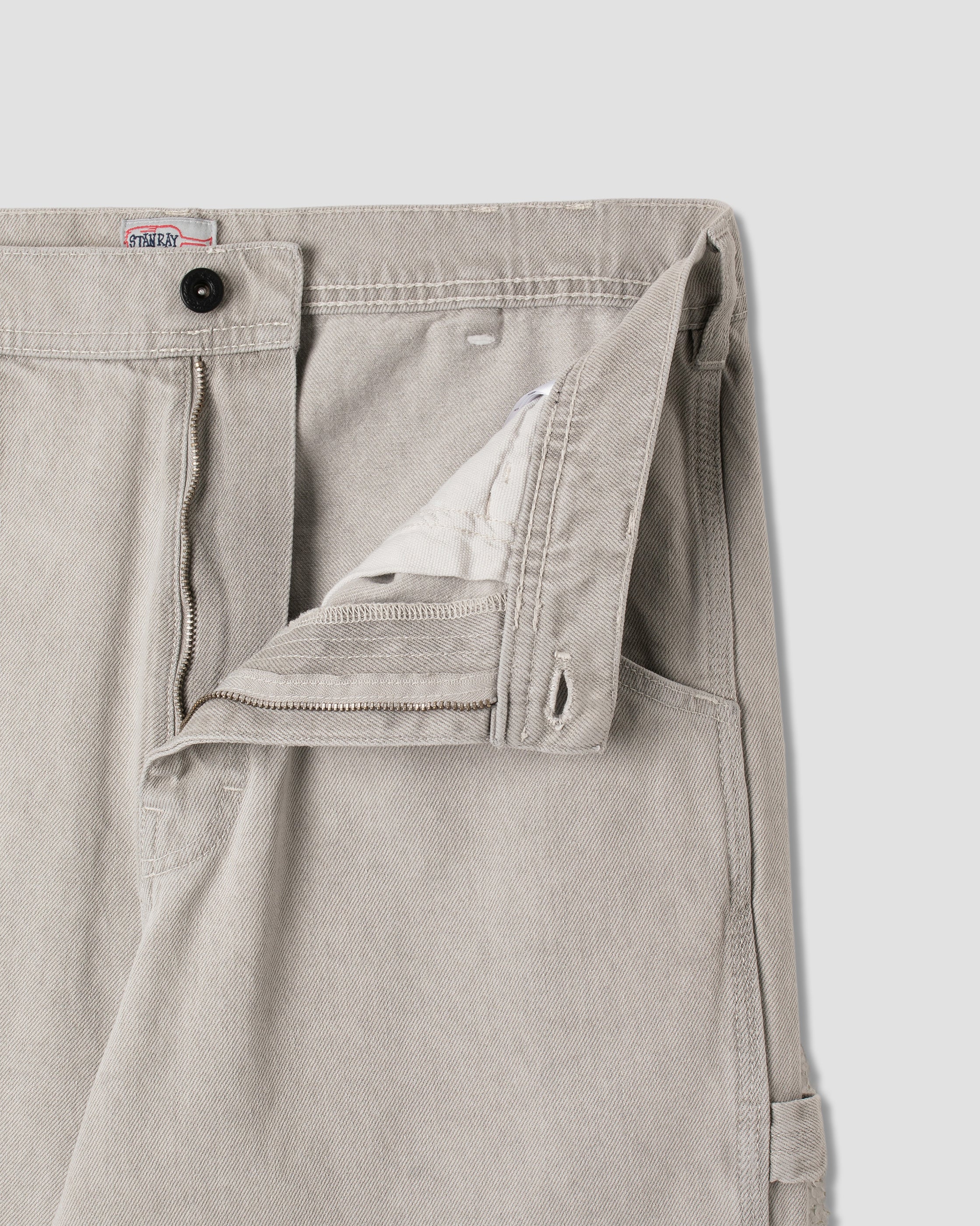 stan-ray-big-job-painter-malerhose-faded-grey-denim image 7