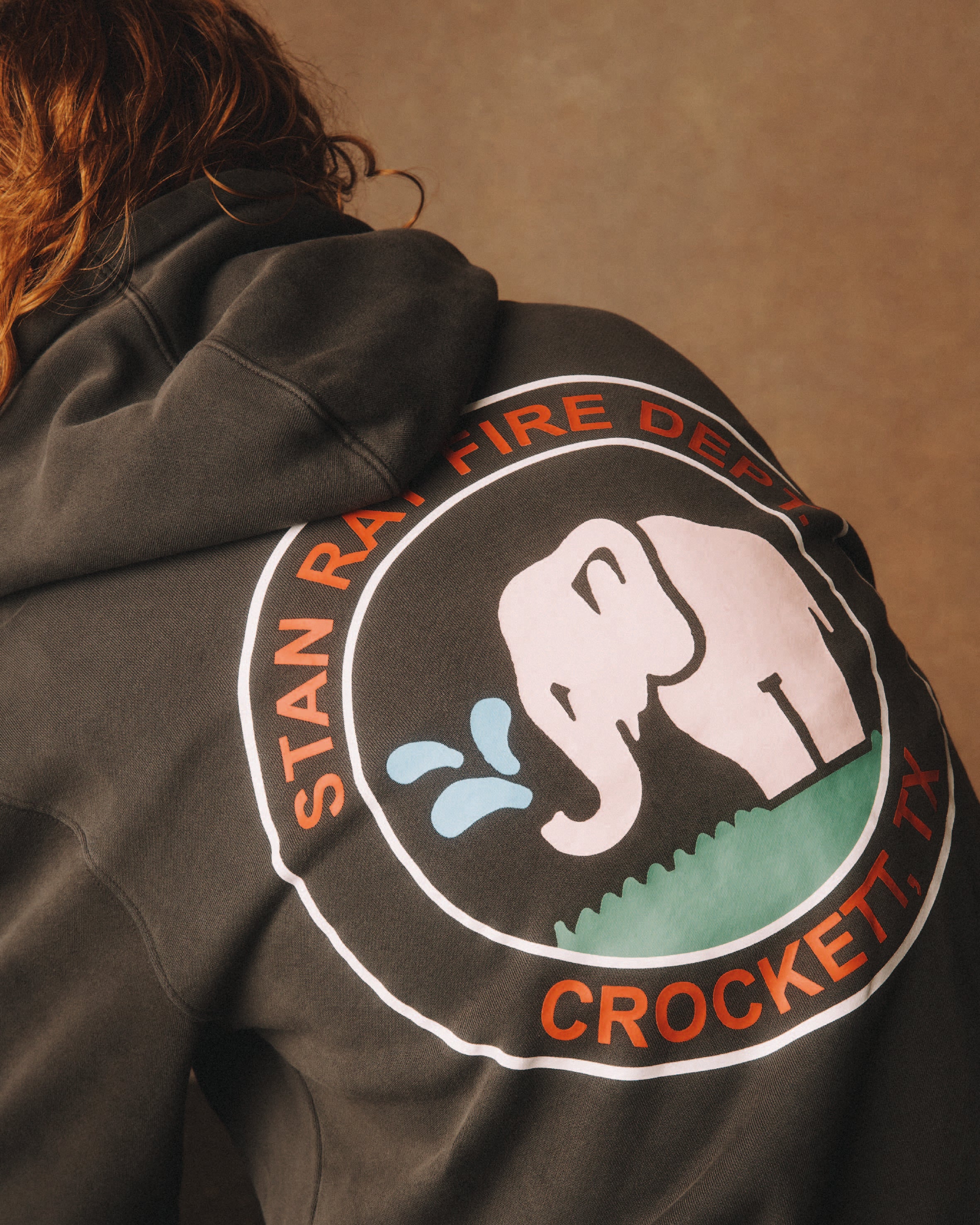 stan-ray-fire-dept-hoodie-raven-black-baumwolle-380gsm image 7