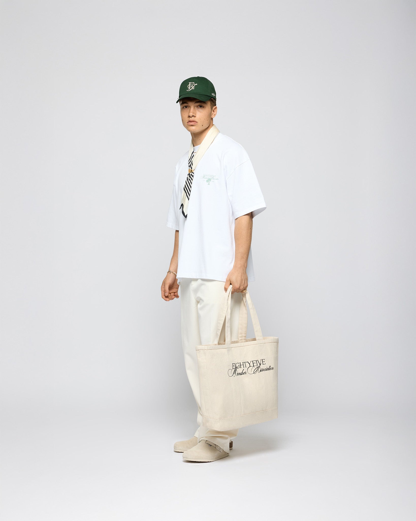 eightyfive-canvas-tote-bag-off-white-baumwolle image 3
