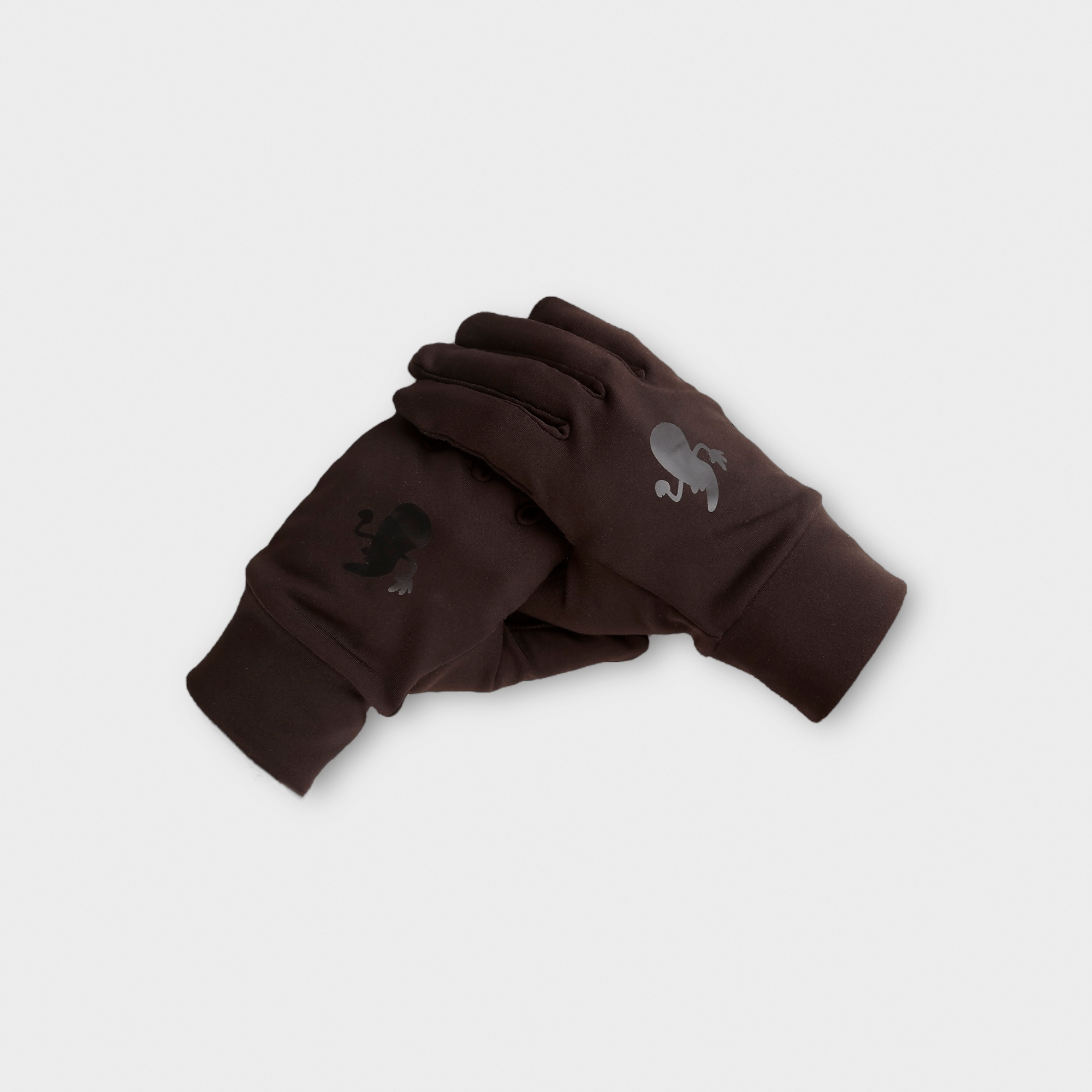 le-fix-kaj-touchscreen-handschuhe-schwarz-herren image 1
