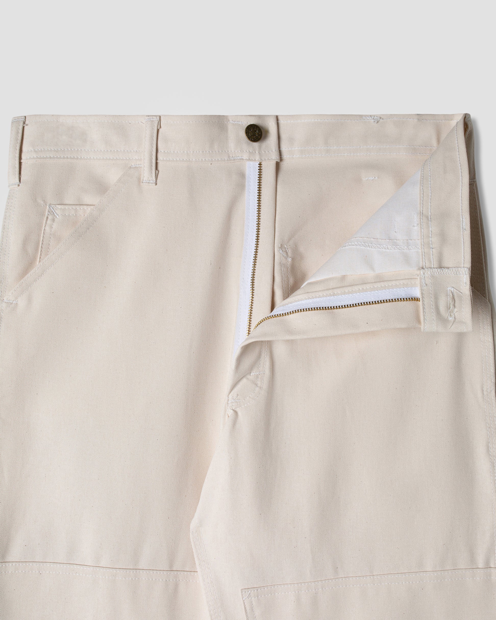 stan-ray-double-knee-painter-pant-natural-drill image 5