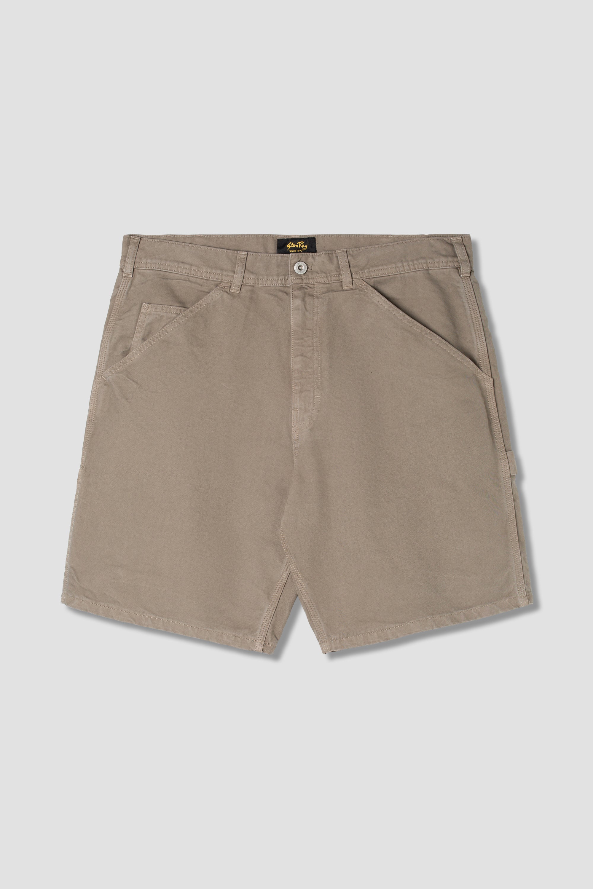 stan-ray-painter-short-dusk-baumwoll-shorts-mit-werkzeugtaschen image 1