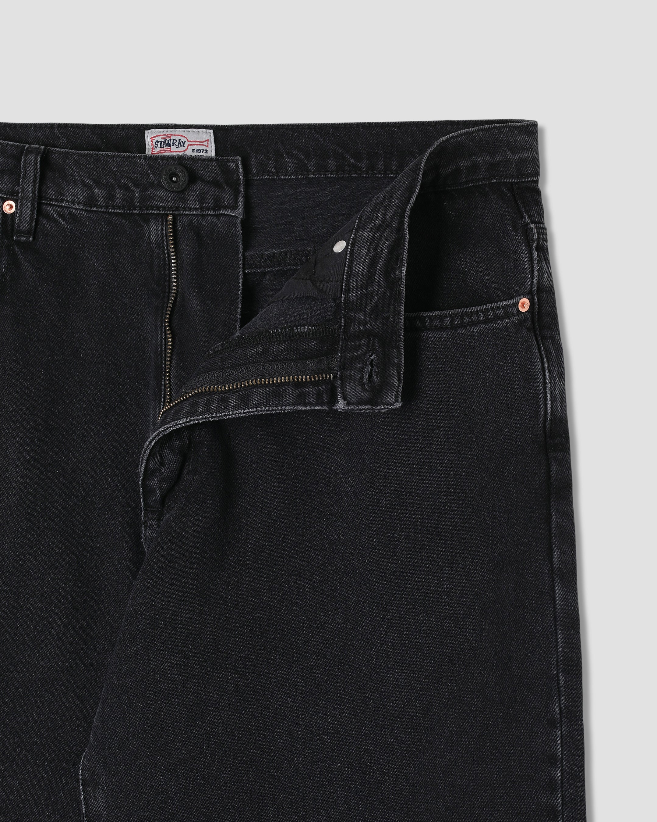 stan-ray-standard-5-jeans-stonewashed-black-denim image 6