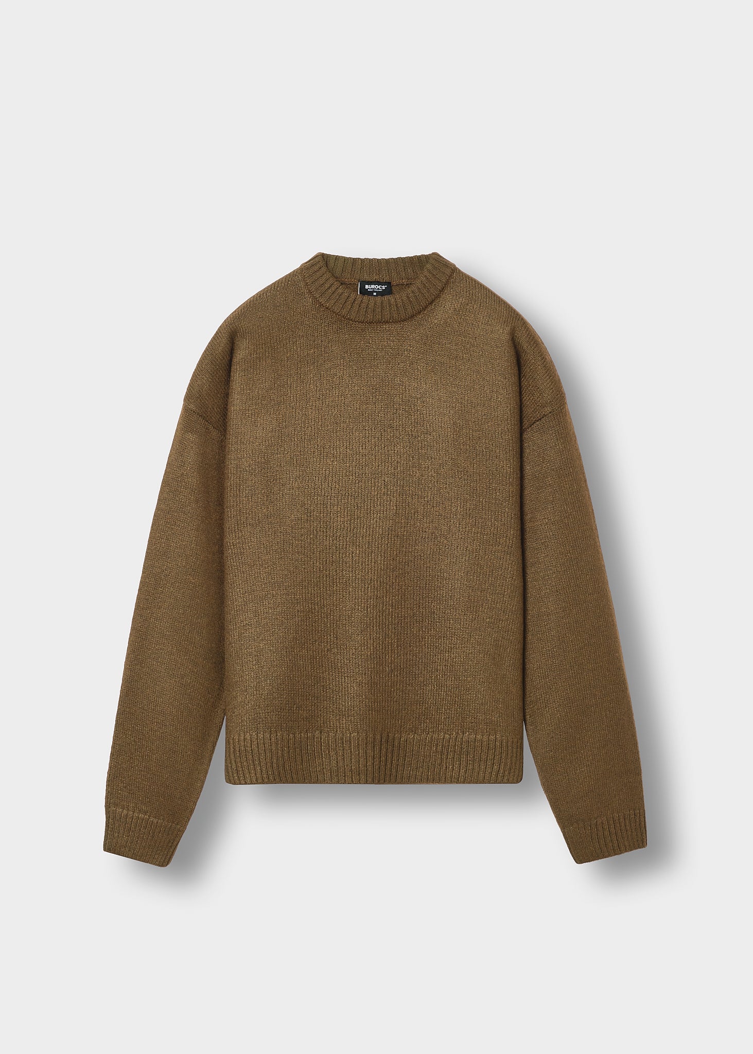 burocs-knitwear-br-1320-10021-007-brn-pullover-brown-oversized image 1